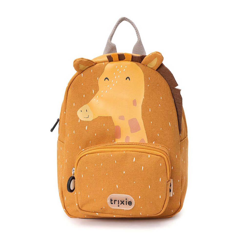 Trixie Mr. Giraffe 267820 oranje
