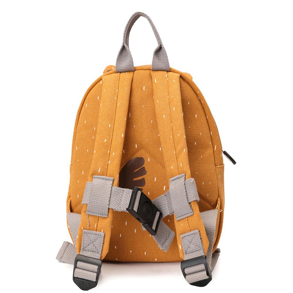 Trixie Mr. Giraffe 267820 oranje