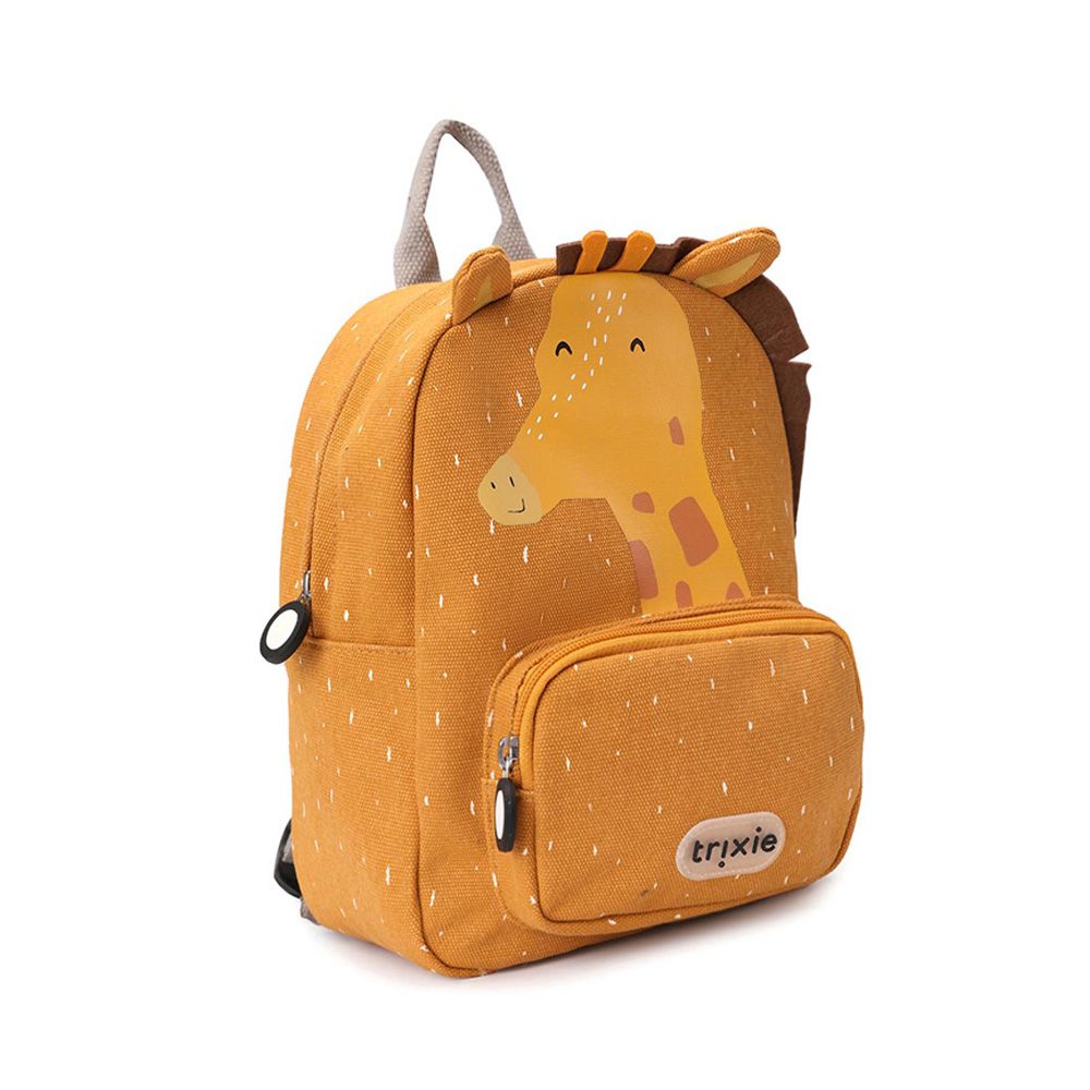 Trixie Mr. Giraffe 267820 oranje