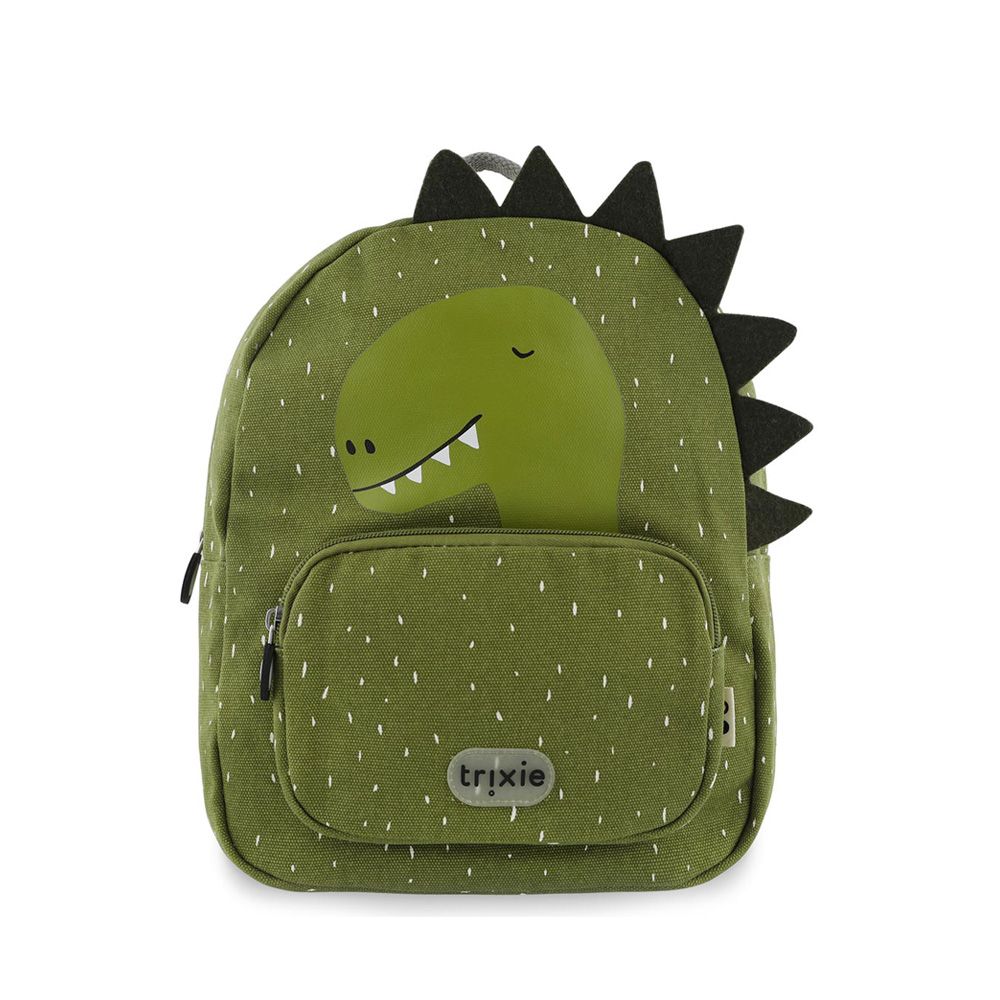 Trixie Mr. Dino 267821 groen