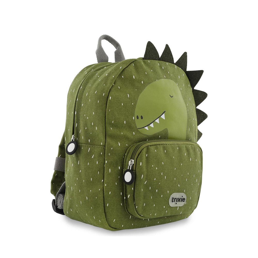 Trixie Mr. Dino 267821 groen