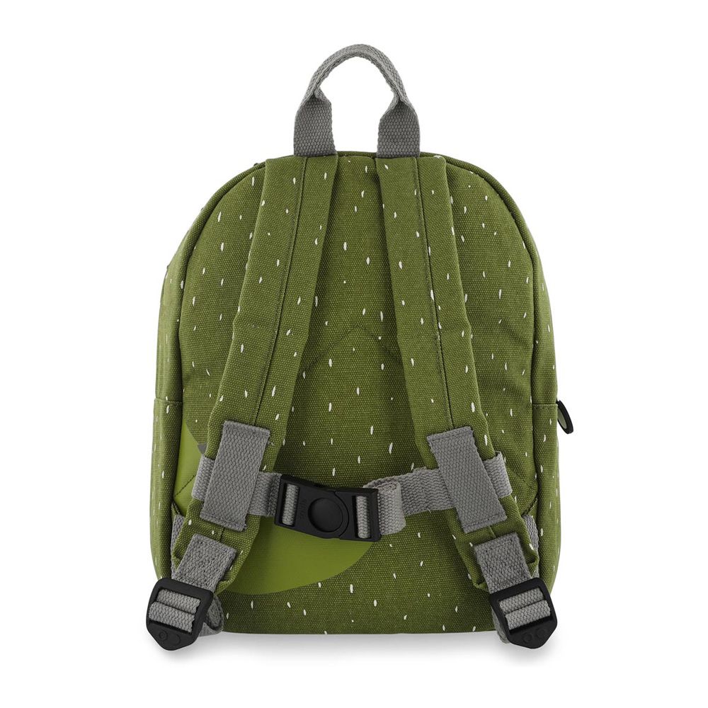 Trixie Mr. Dino 267821 groen