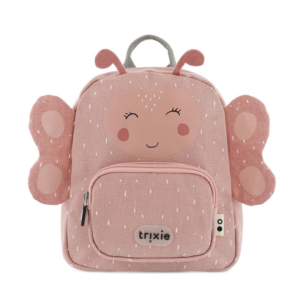 Trixie Mrs. Butterfly 267822 roze