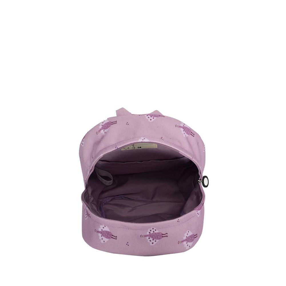 Trixie Proud Peacock 267823 paars