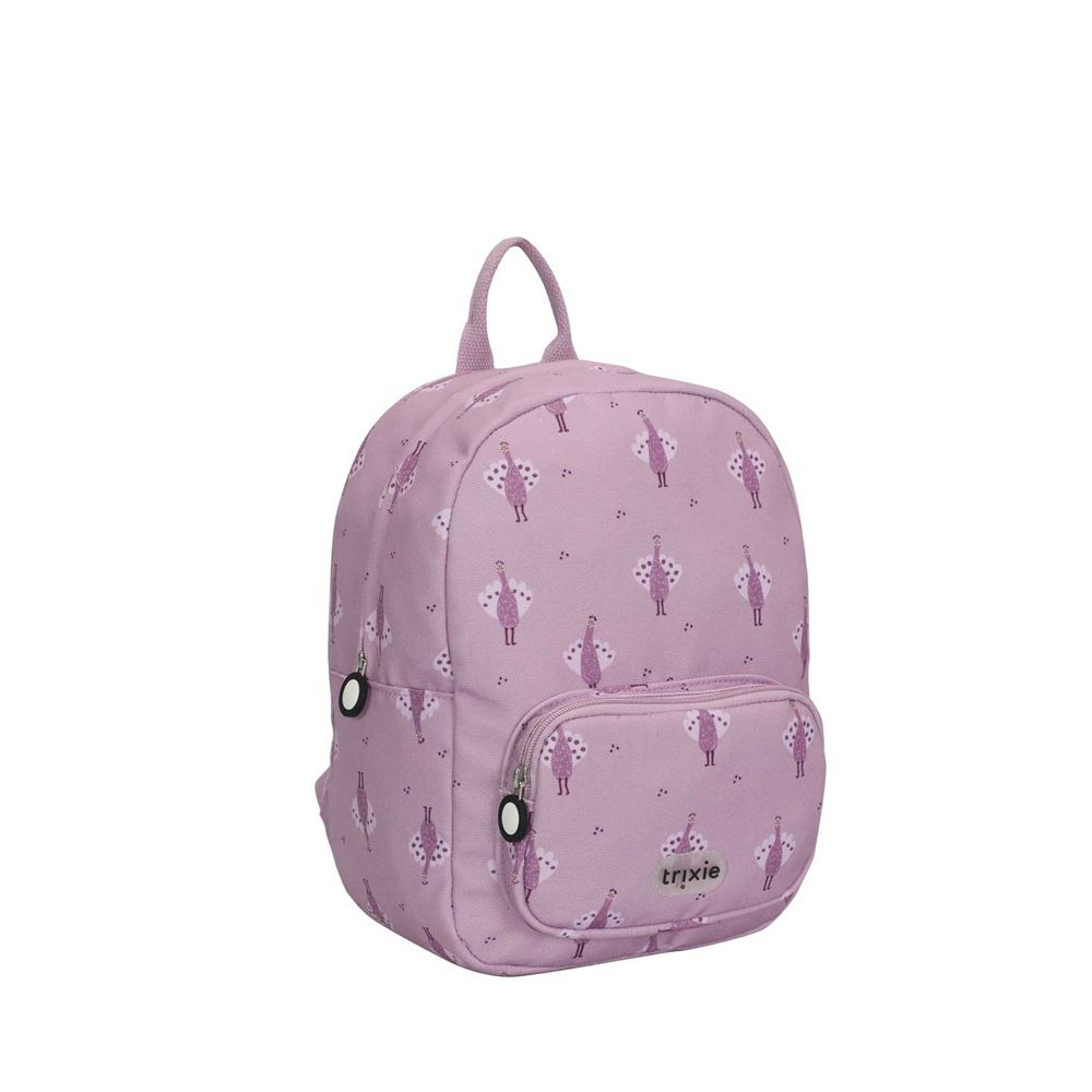 Trixie Proud Peacock 267823 paars
