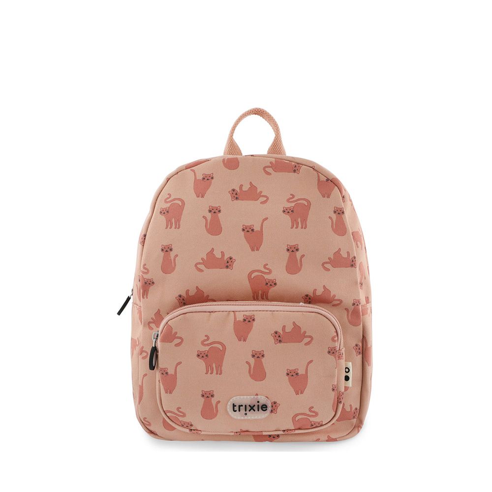 Trixie Charming Cat 267824 roze