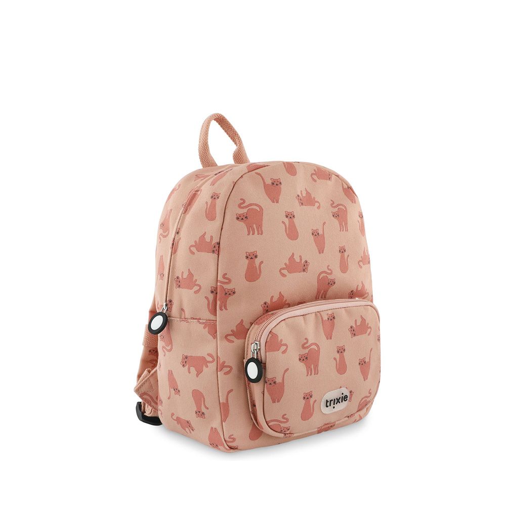 Trixie Charming Cat 267824 roze
