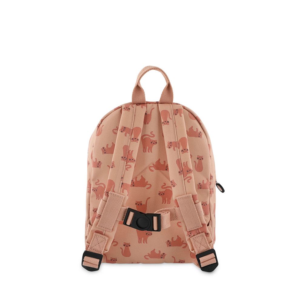 Trixie Charming Cat 267824 roze