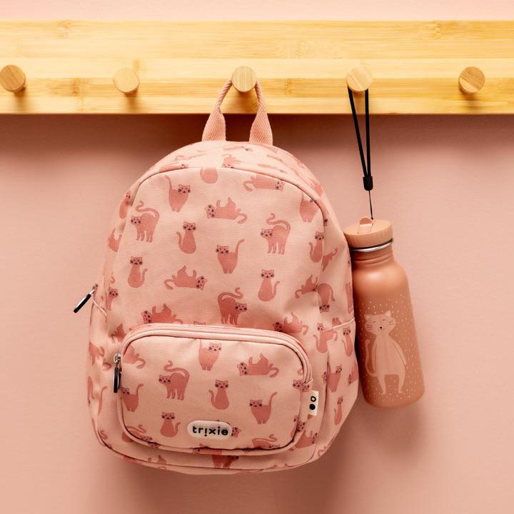 Trixie Charming Cat 267824 roze
