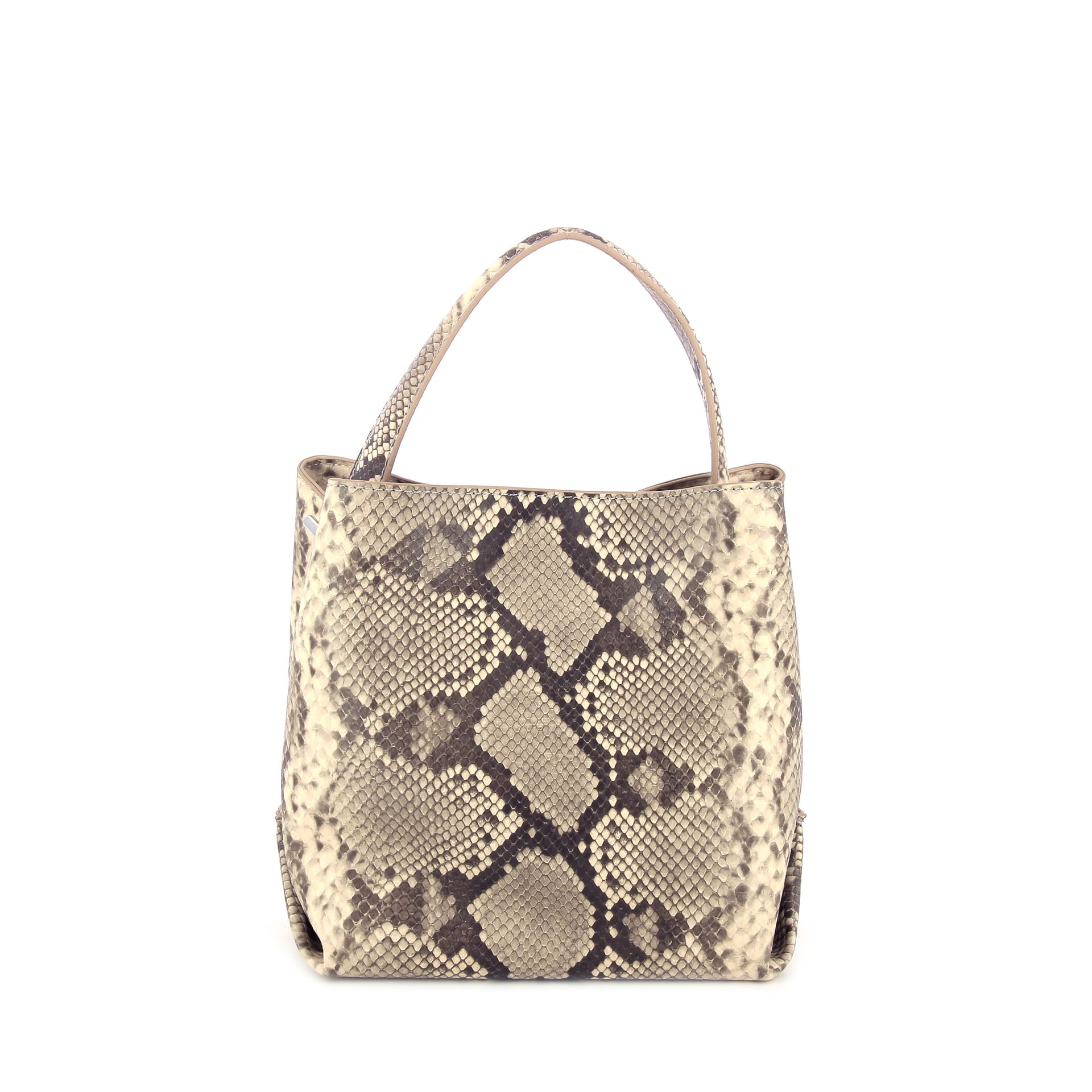 Hvisk Molly Ivory 267831 beige