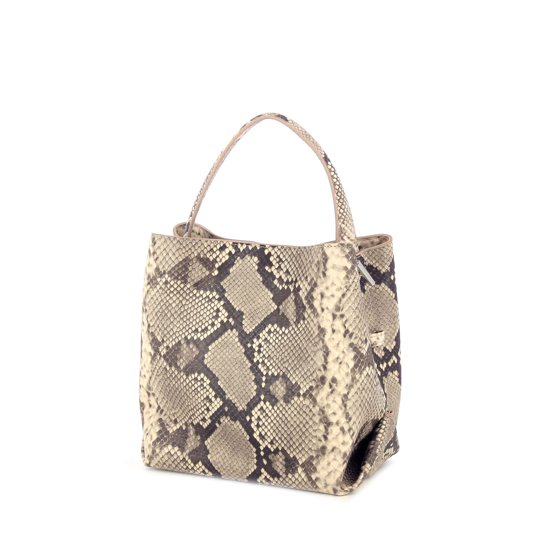 Hvisk Molly Ivory 267831 beige