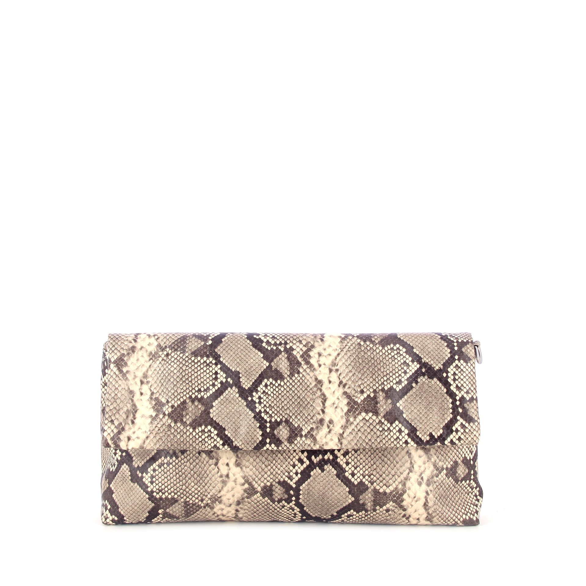 Hvisk Arlene Ivory 267833 beige
