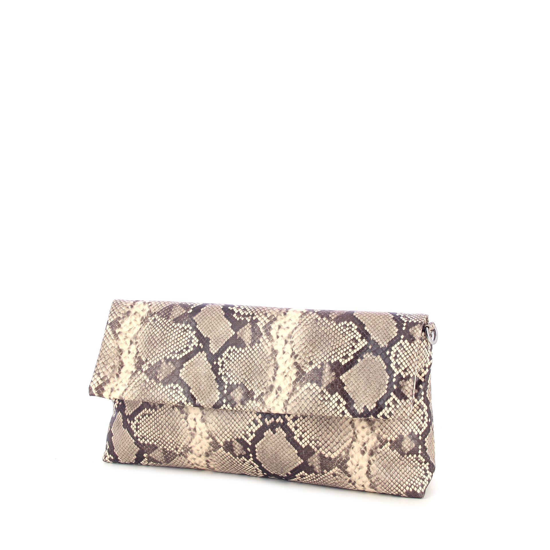 Hvisk Arlene Ivory 267833 beige