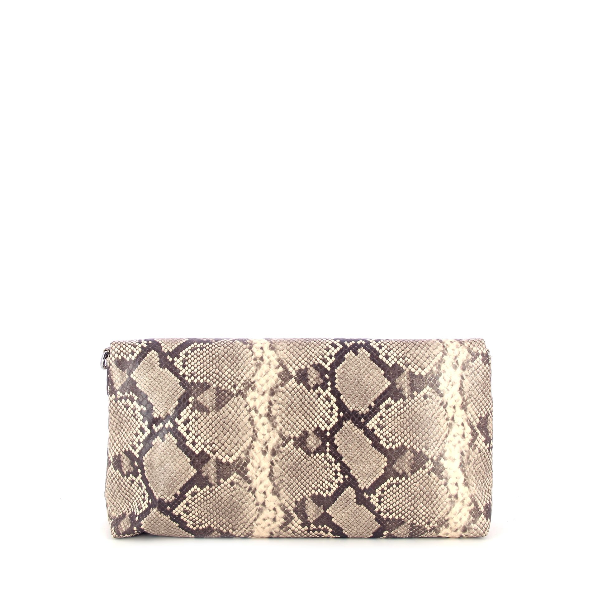 Hvisk Arlene Ivory 267833 beige