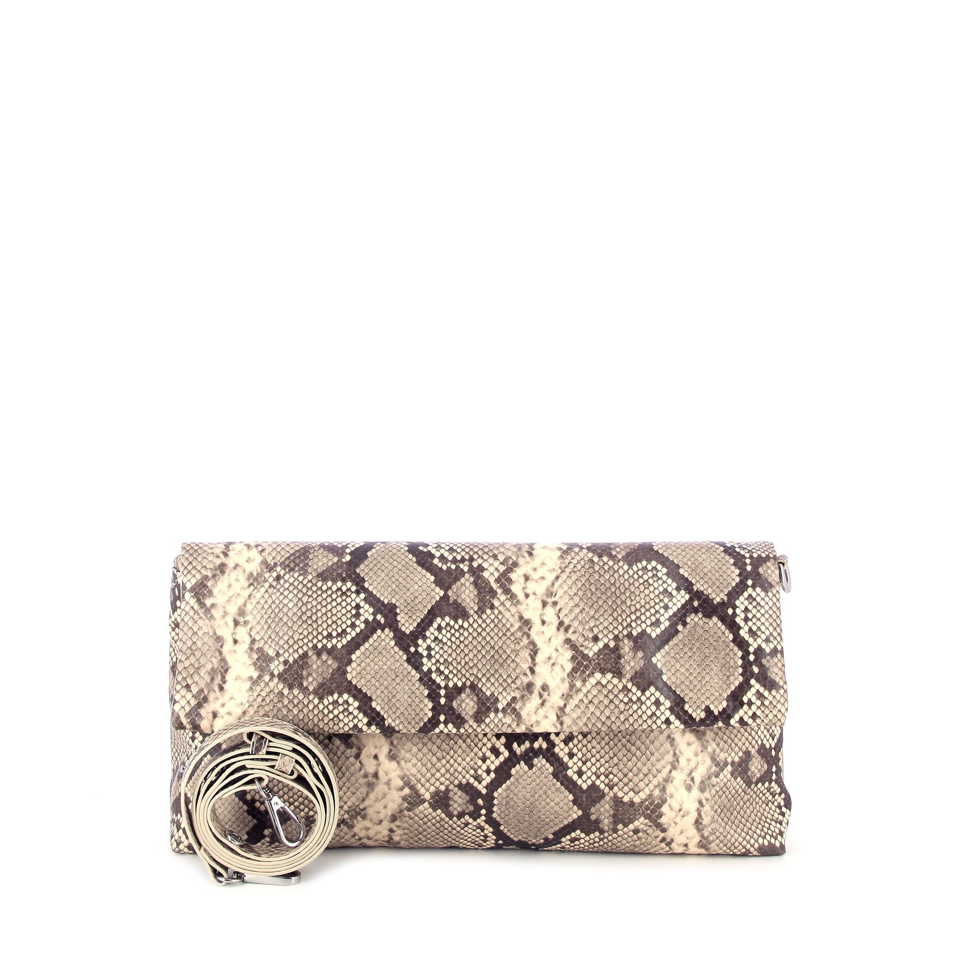 Hvisk Arlene Ivory 267833 beige