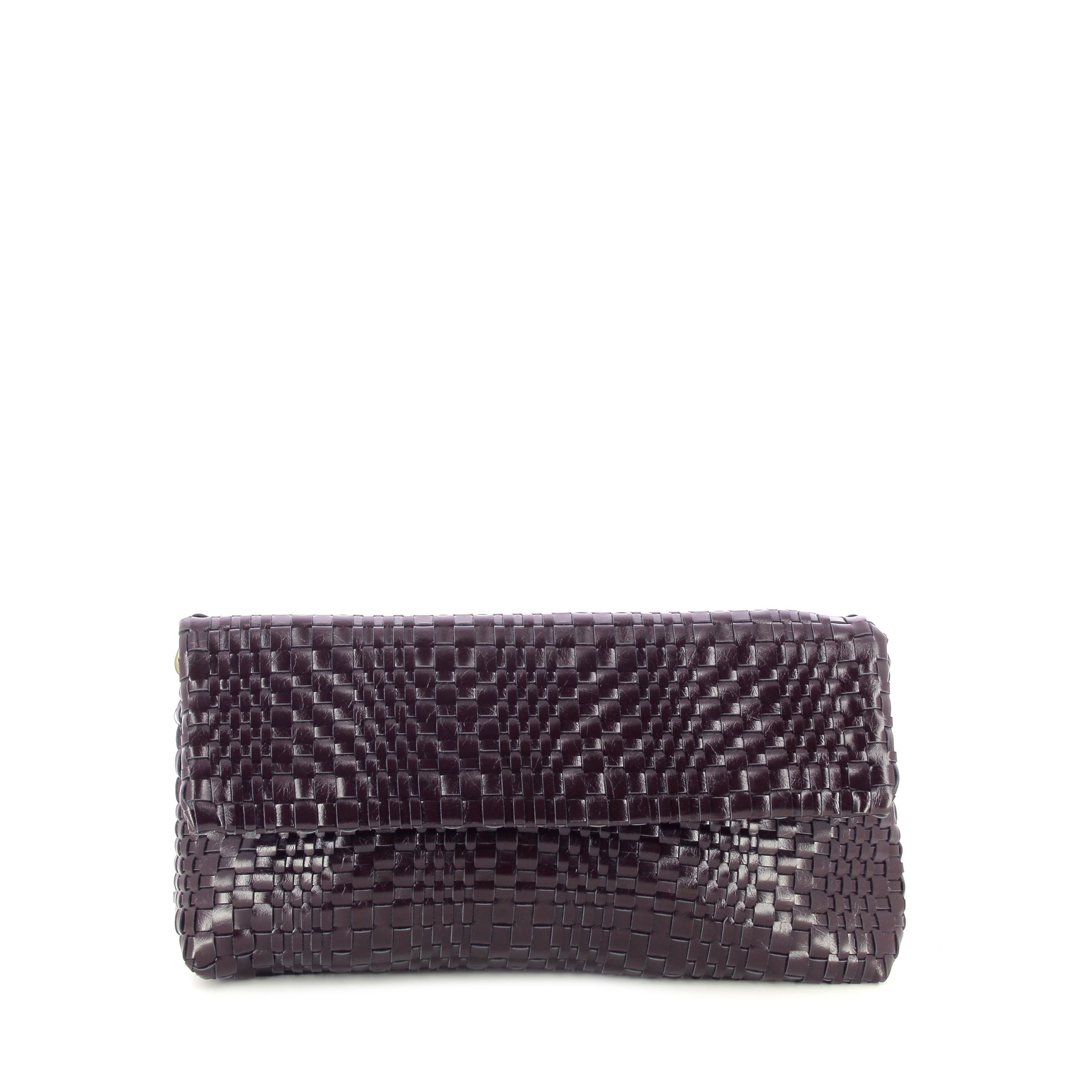 Hvisk Arlene Umber Brown 267834 bruin