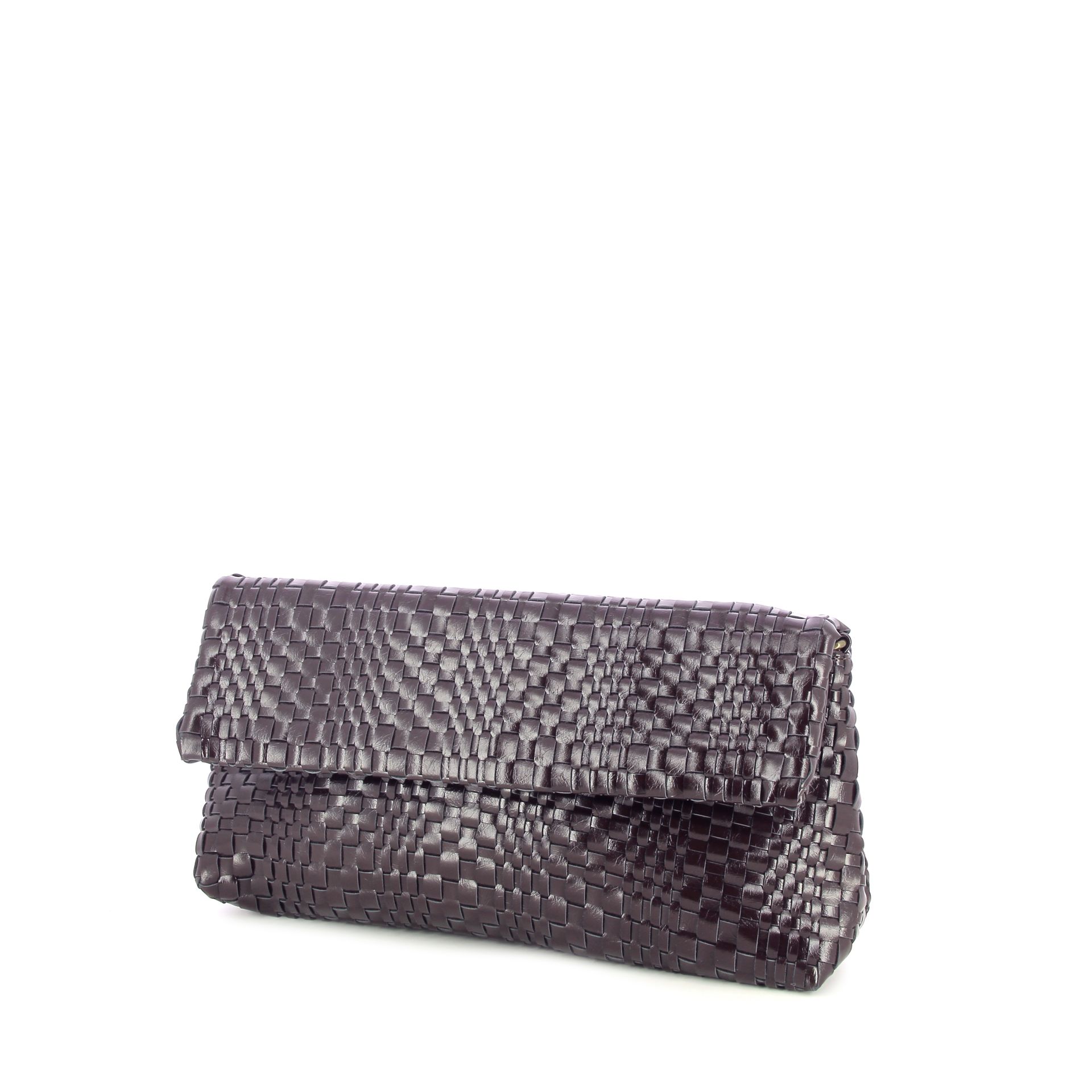 Hvisk Arlene Umber Brown 267834 bruin
