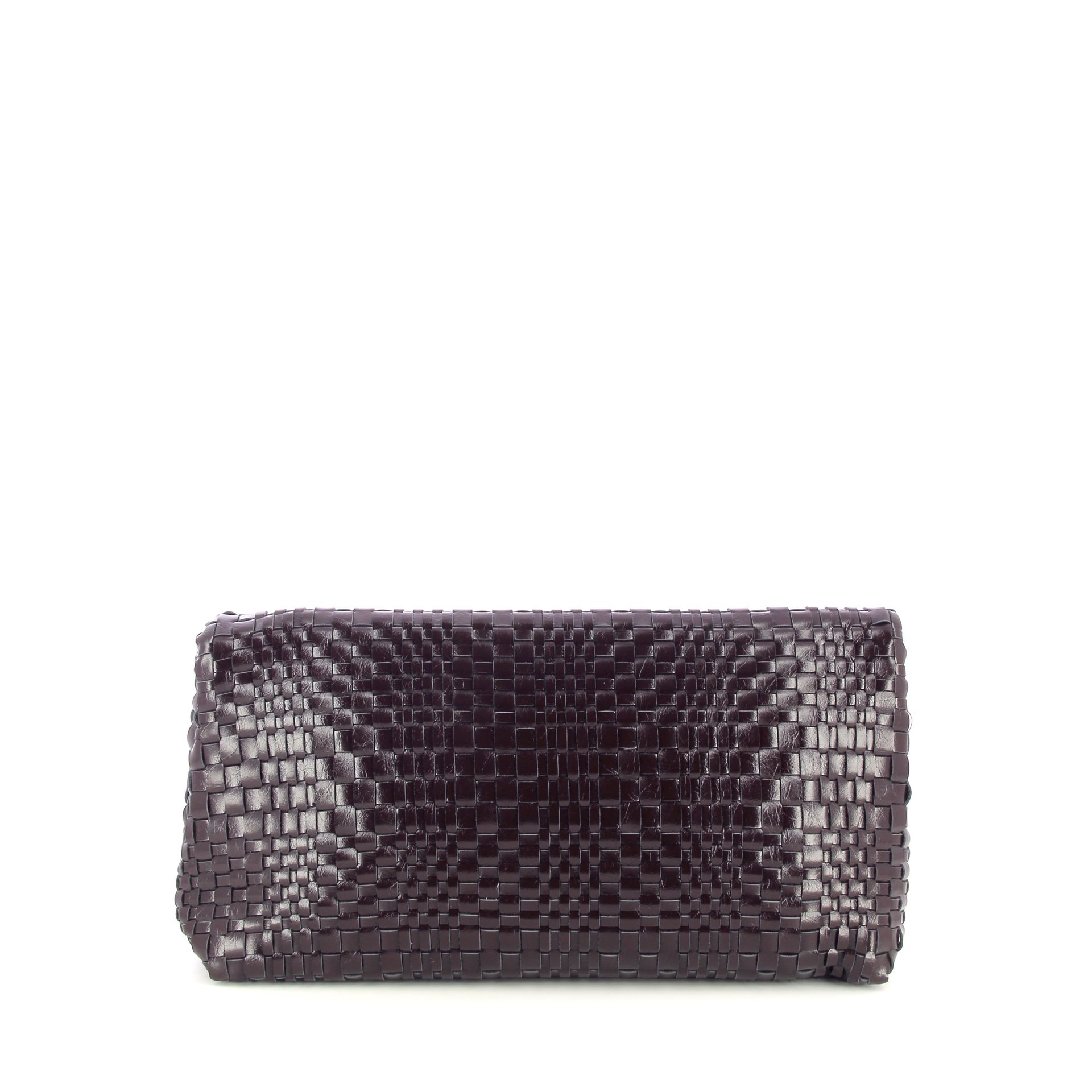 Hvisk Arlene Umber Brown 267834 bruin