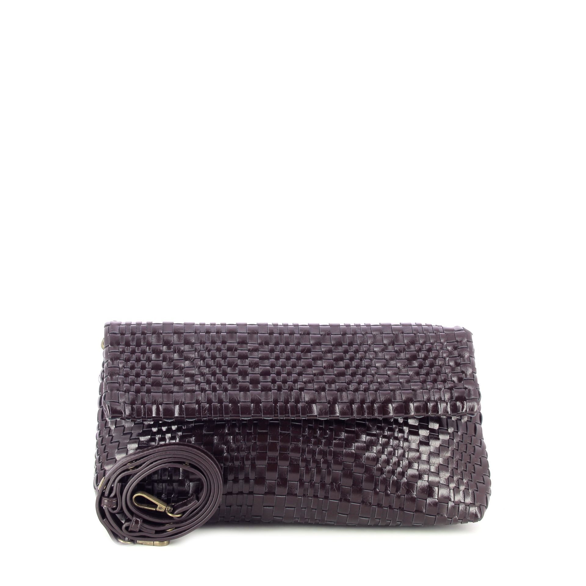 Hvisk Arlene Umber Brown 267834 bruin