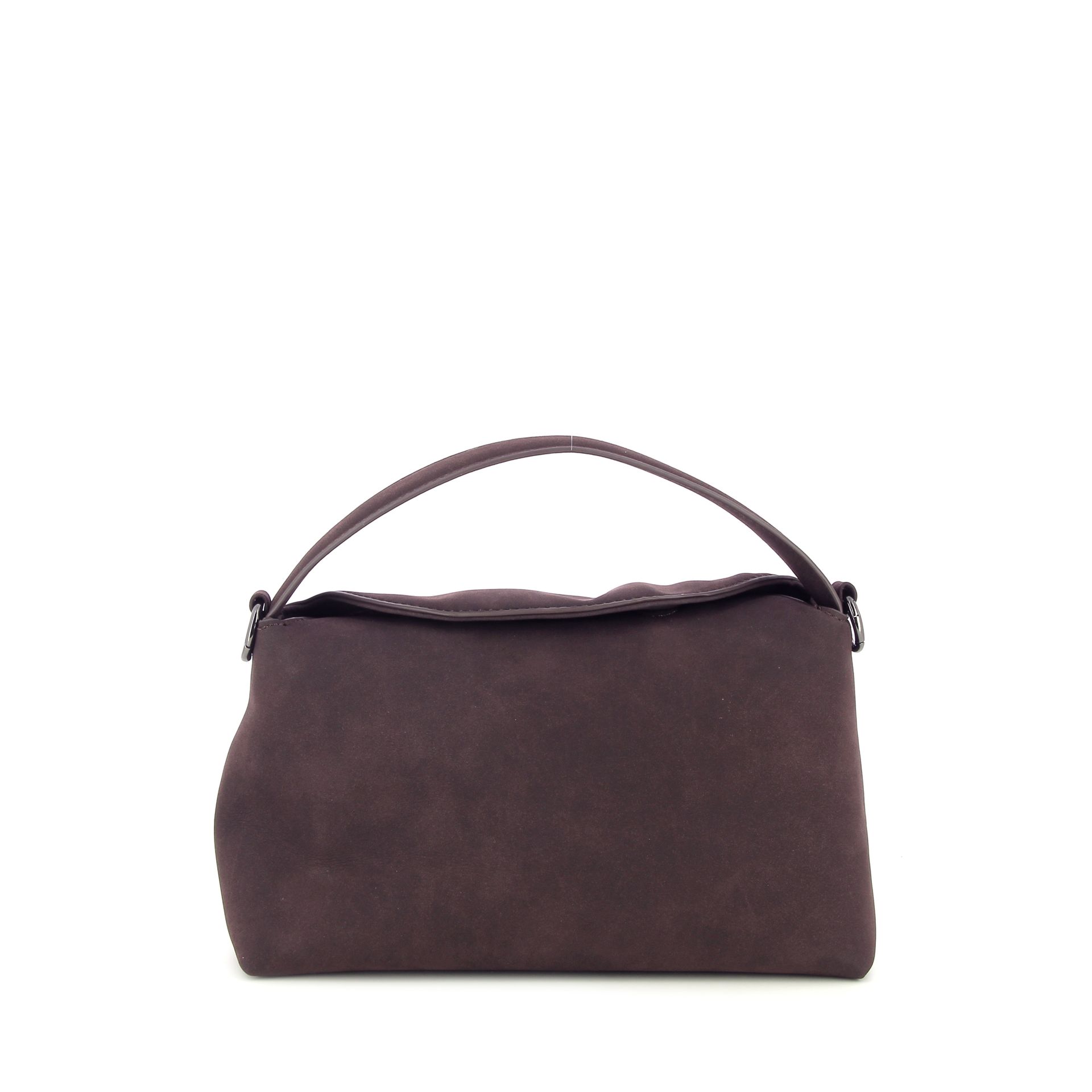 Hvisk Note Umber Brown 267835 bruin