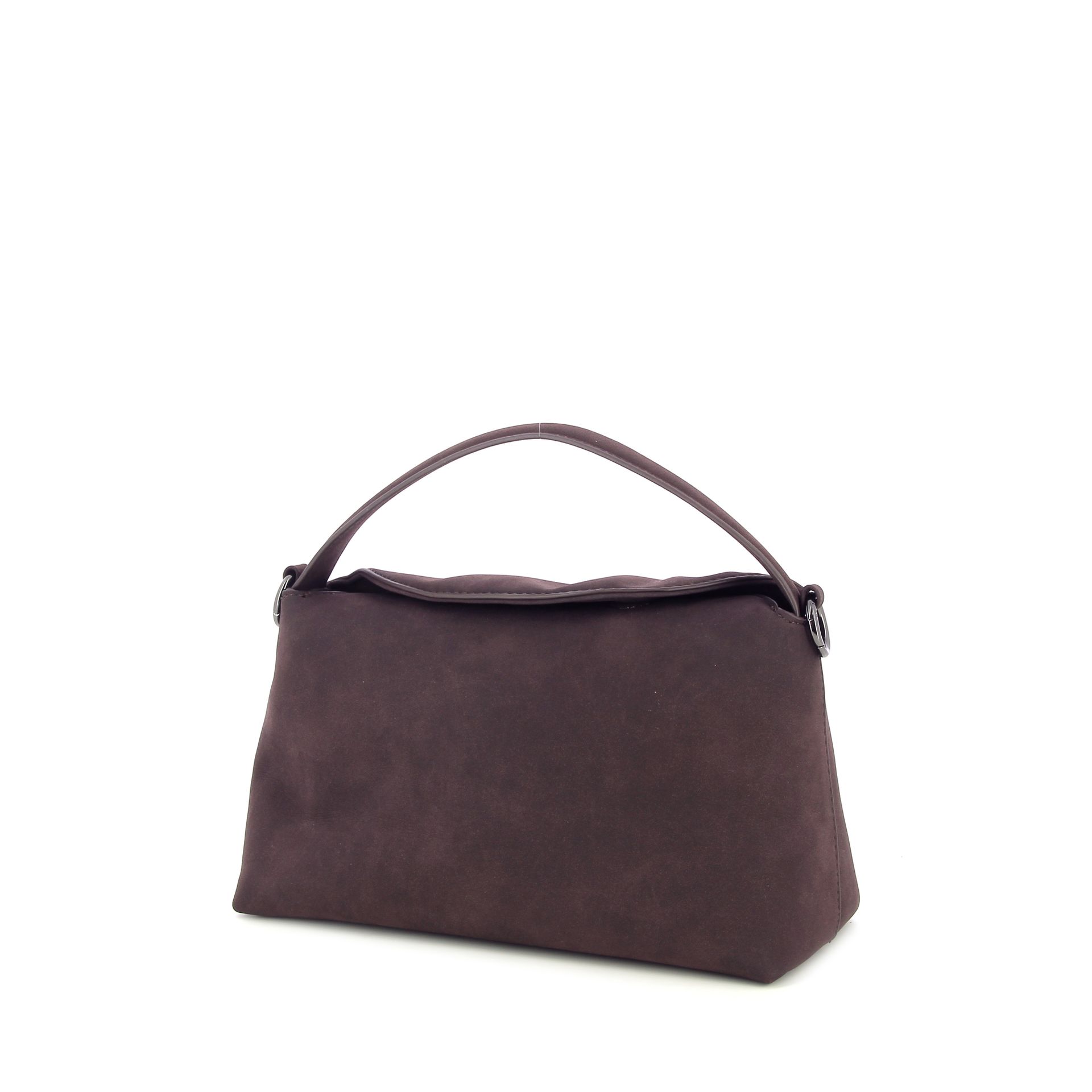 Hvisk Note Umber Brown 267835 bruin