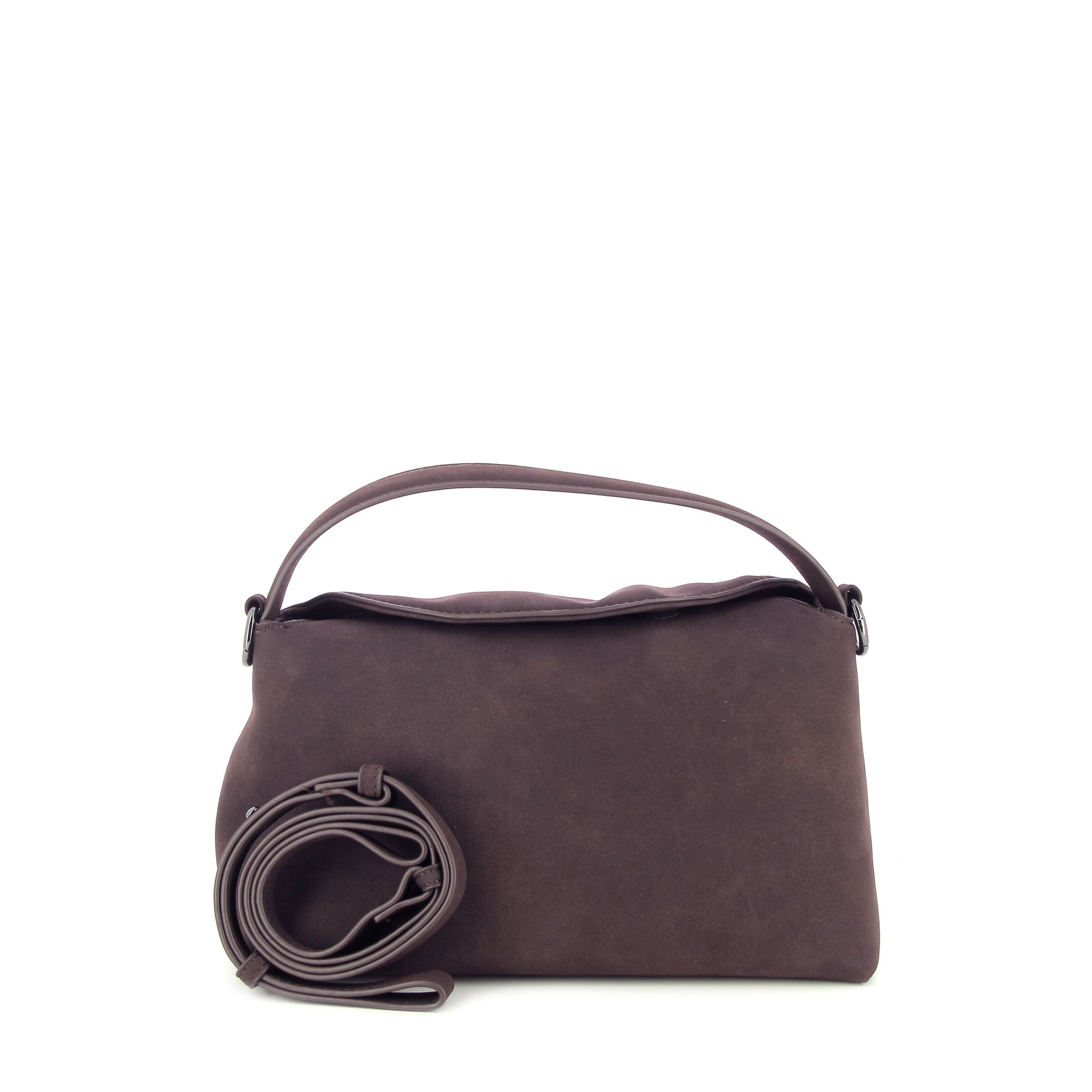 Hvisk Note Umber Brown 267835 bruin