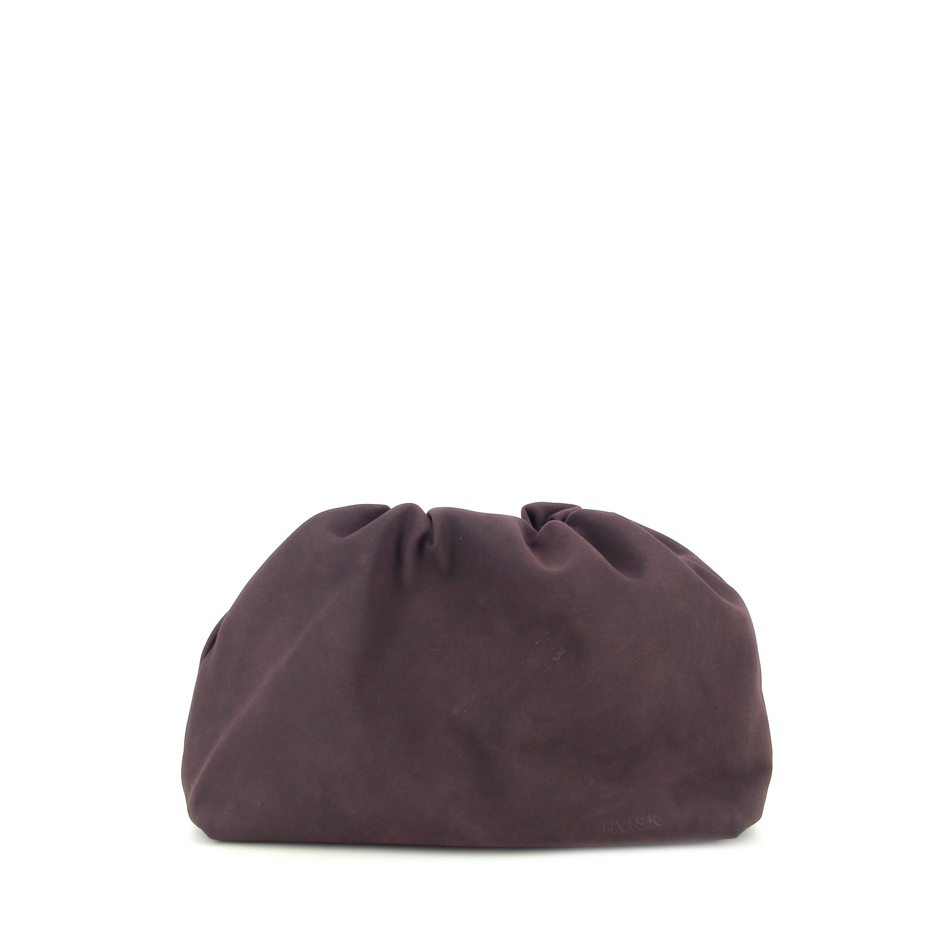 Hvisk Arcane Umber Brown 267836 bruin