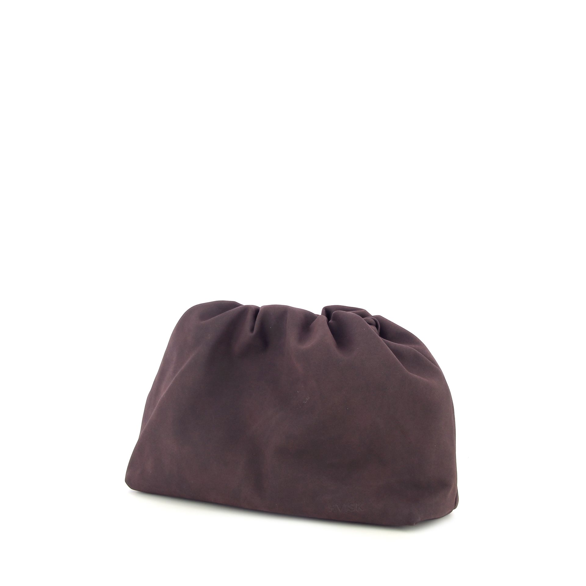 Hvisk Arcane Umber Brown 267836 bruin