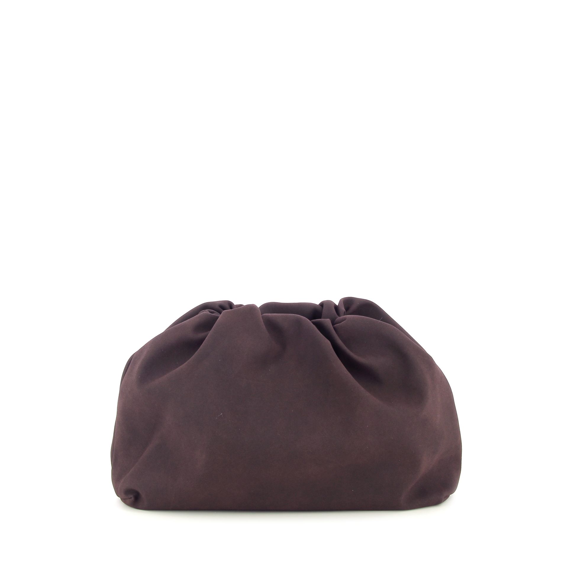 Hvisk Arcane Umber Brown 267836 bruin