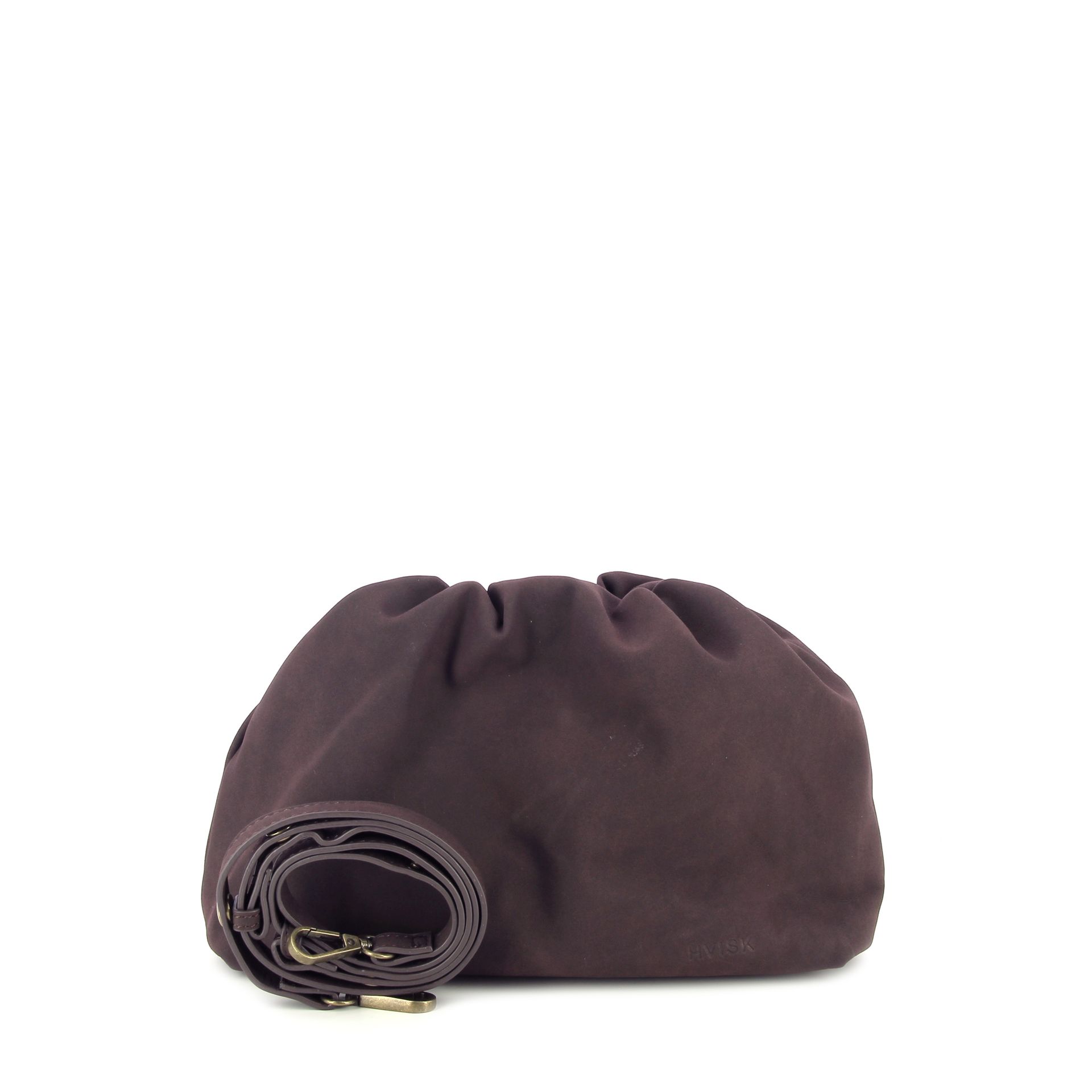Hvisk Arcane Umber Brown 267836 bruin