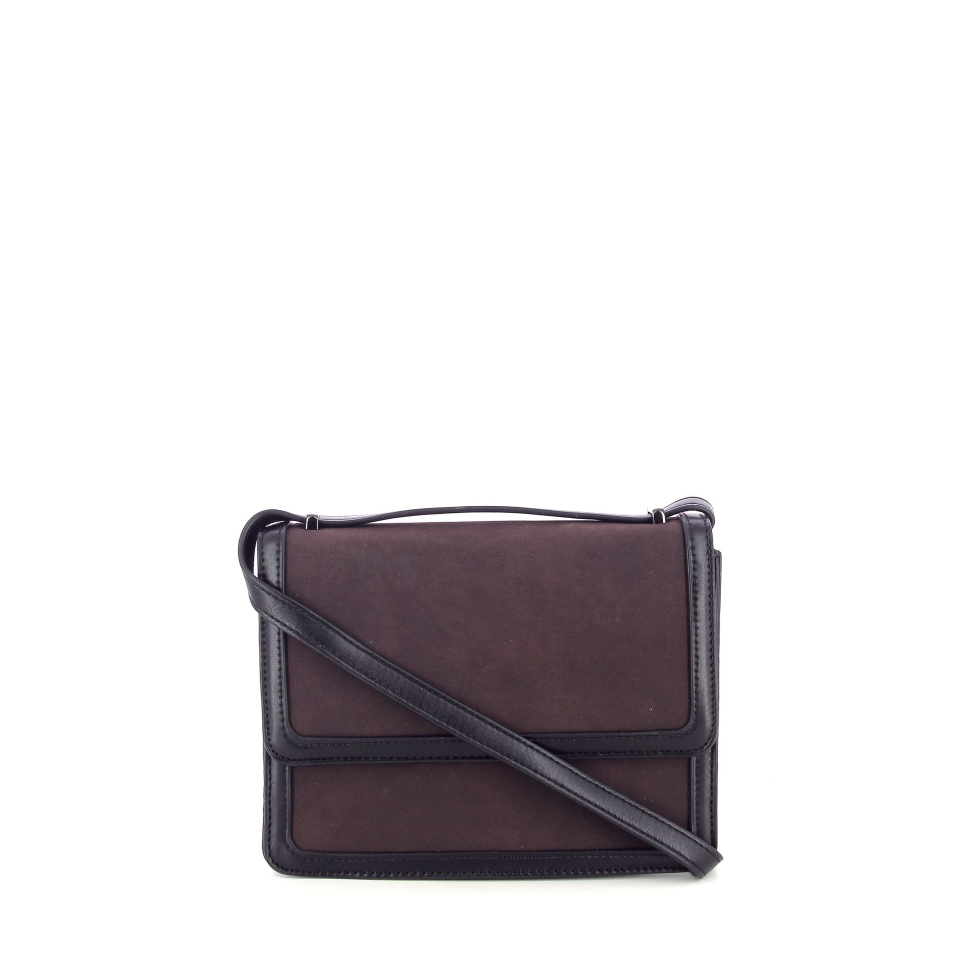 Hvisk Callie Umber Brown Black 267839 bruin
