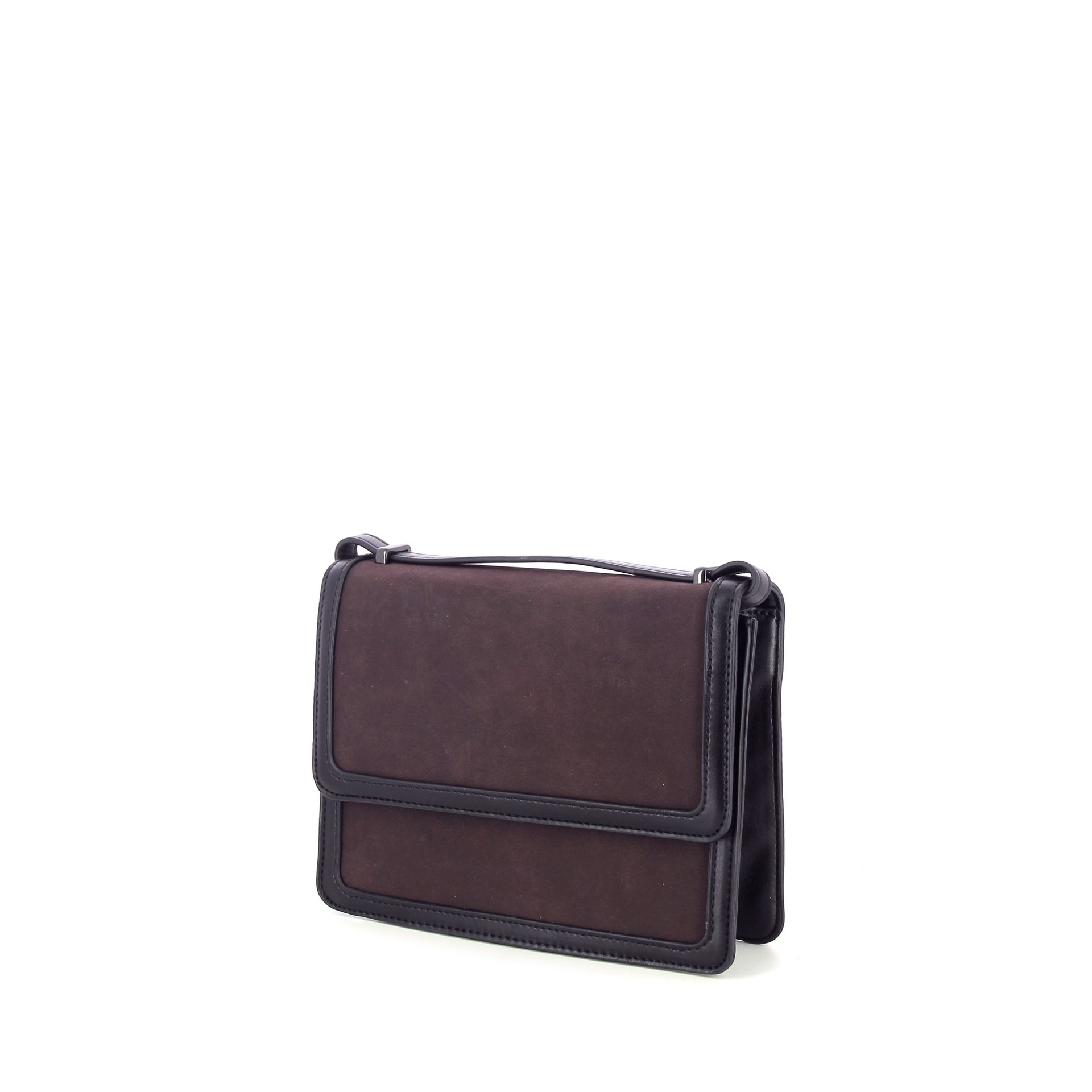 Hvisk Callie Umber Brown Black 267839 bruin