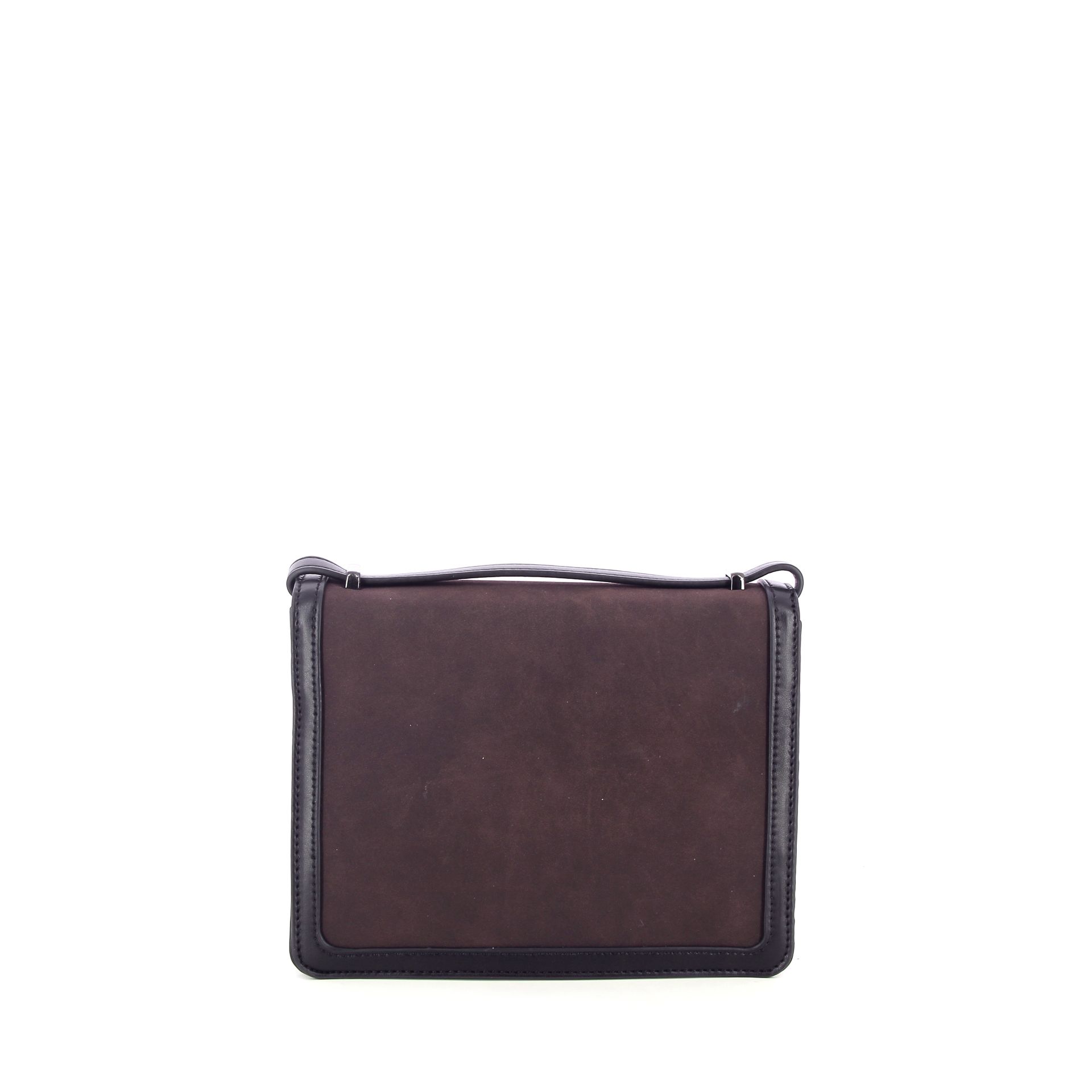 Hvisk Callie Umber Brown Black 267839 bruin