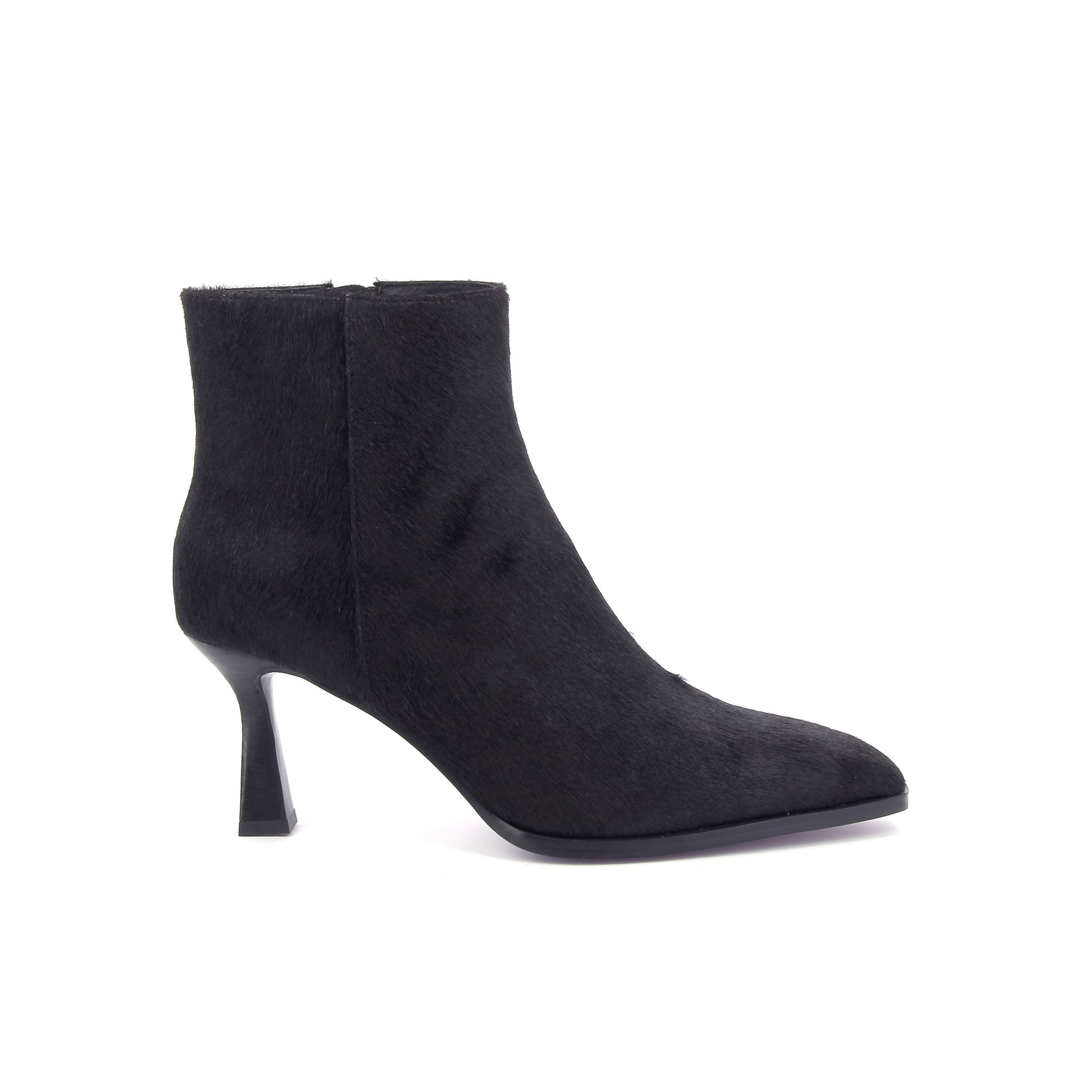 Lola Cruz Boots 267843 bruin