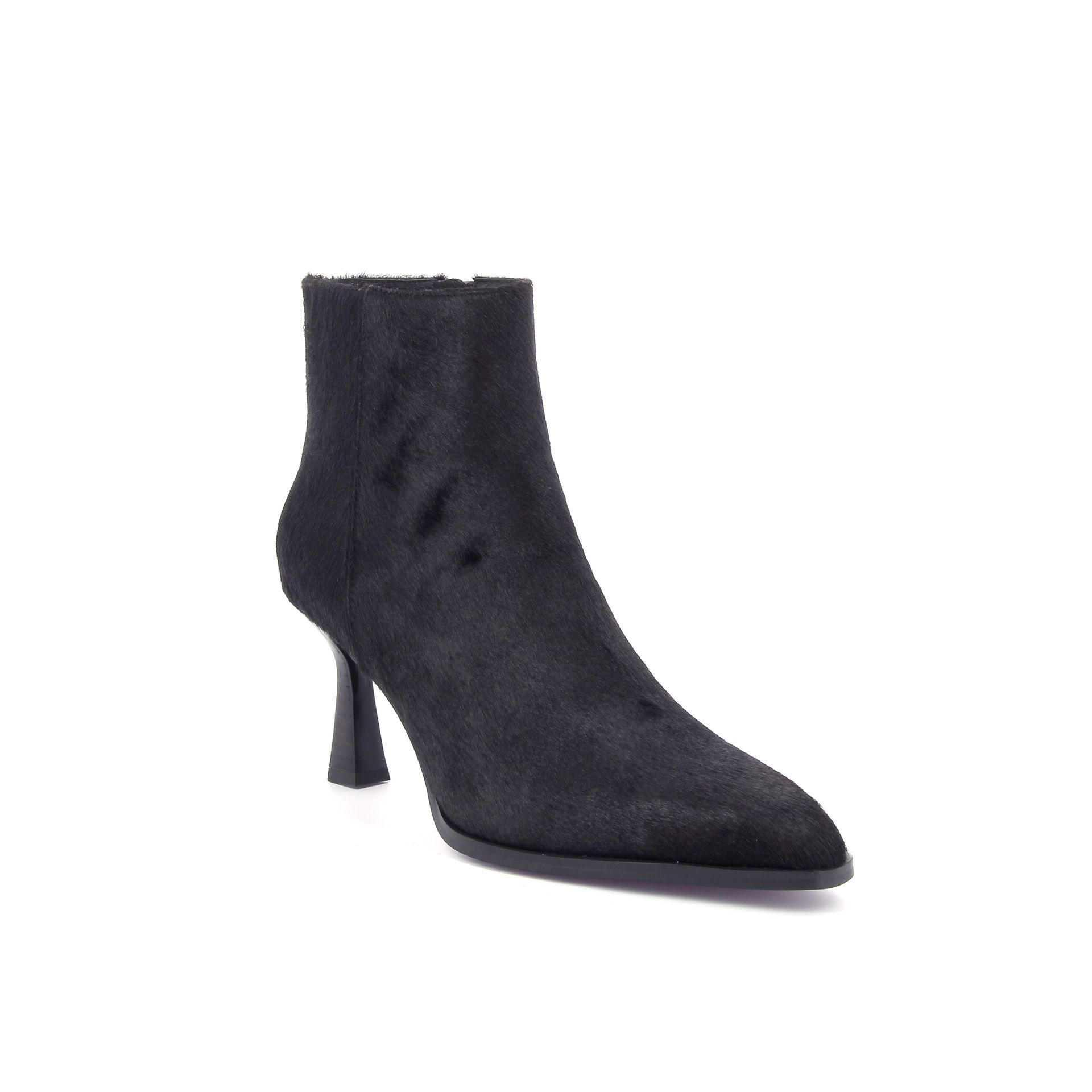 Lola Cruz Boots 267843 bruin
