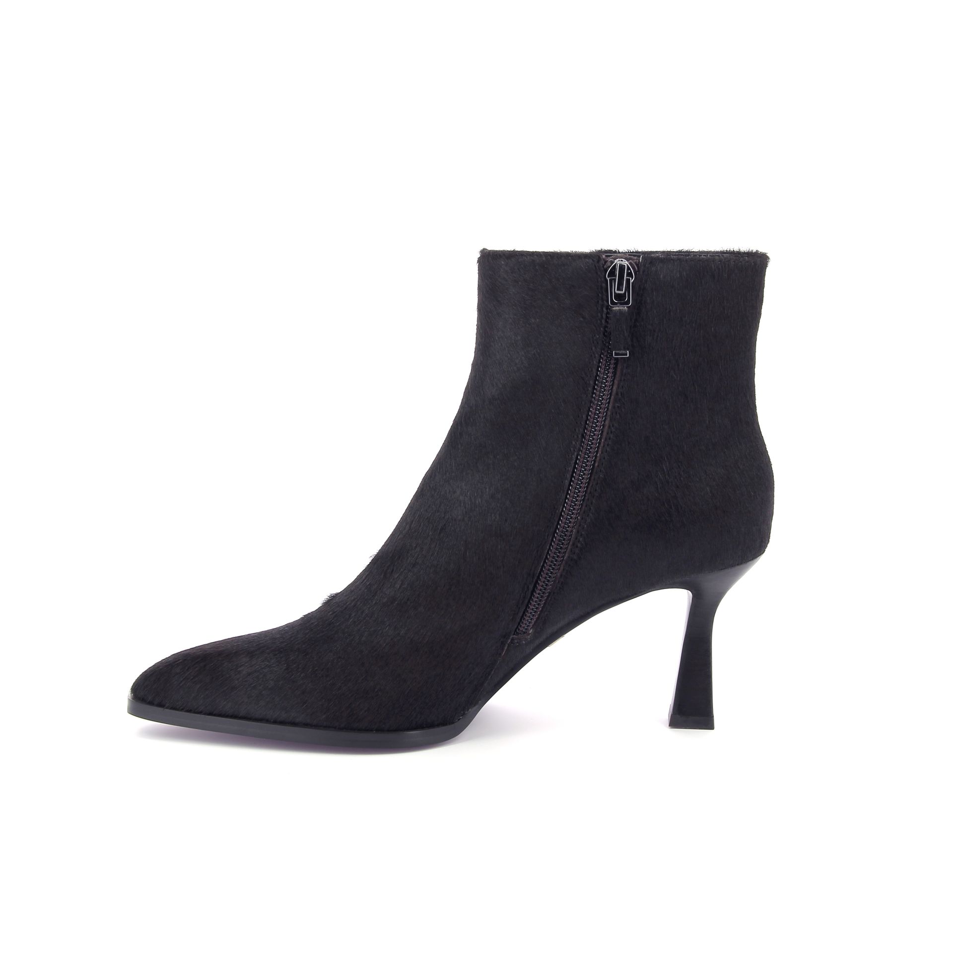 Lola Cruz Boots 267843 bruin