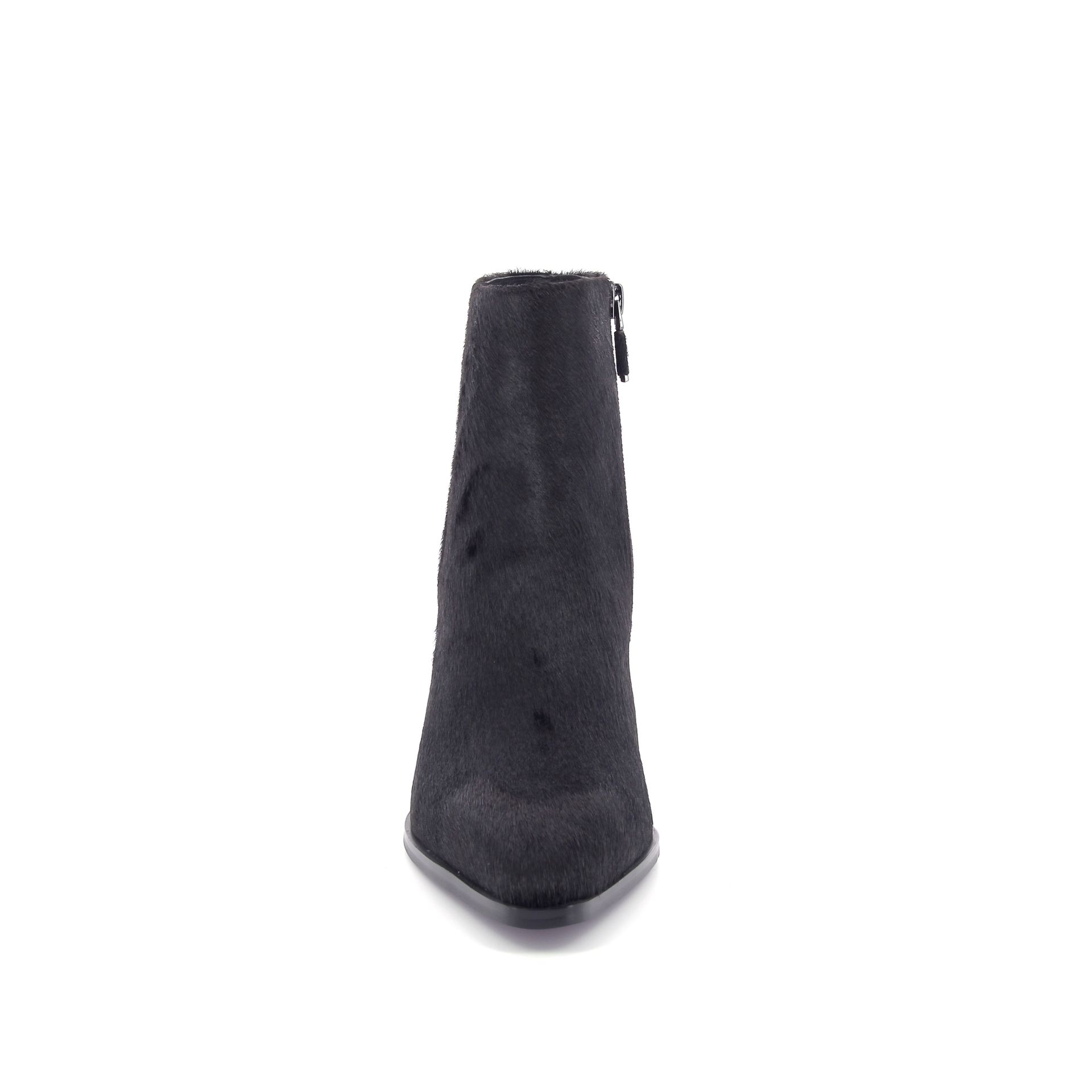 Lola Cruz Boots 267843 bruin