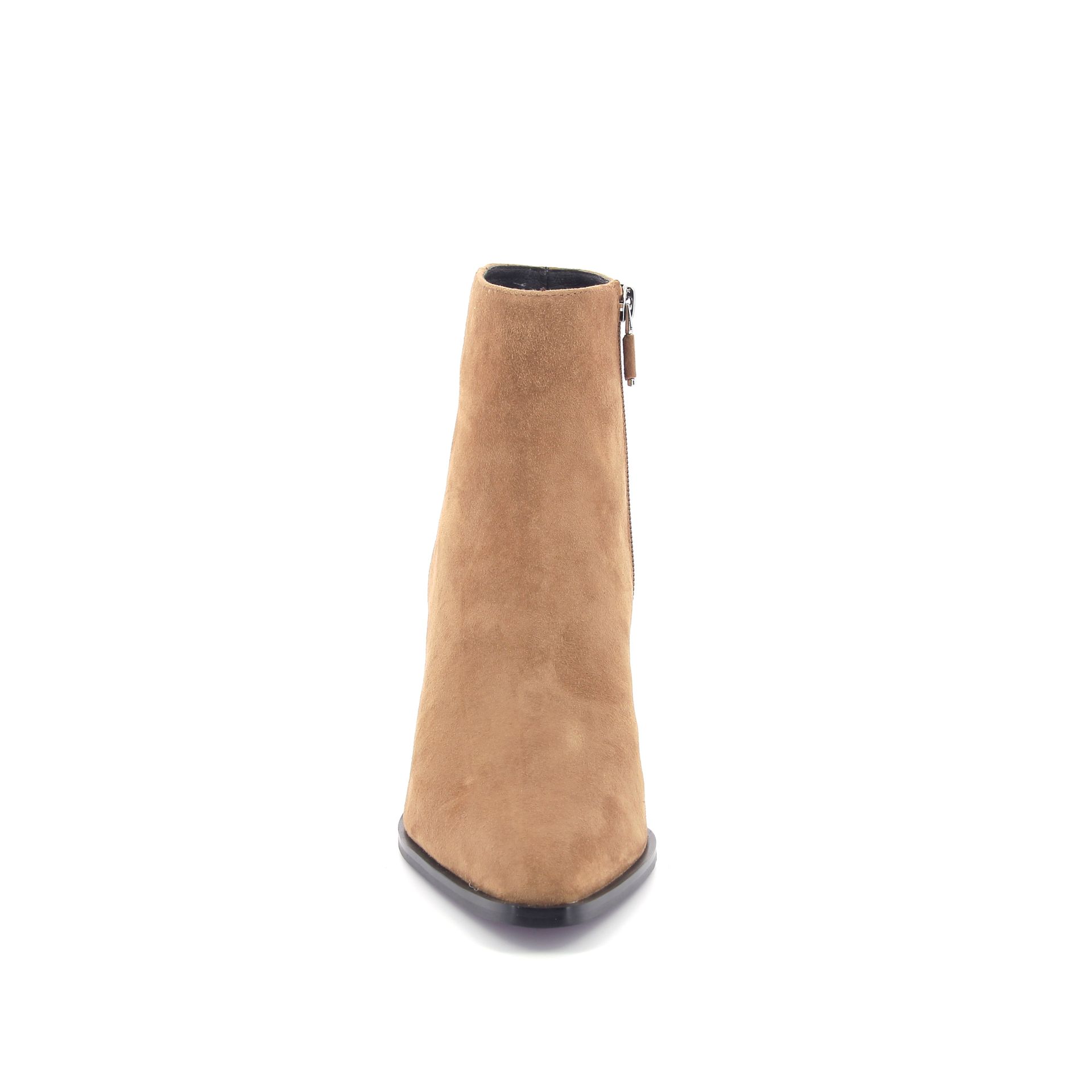 Lola Cruz Boots 267845 cognac