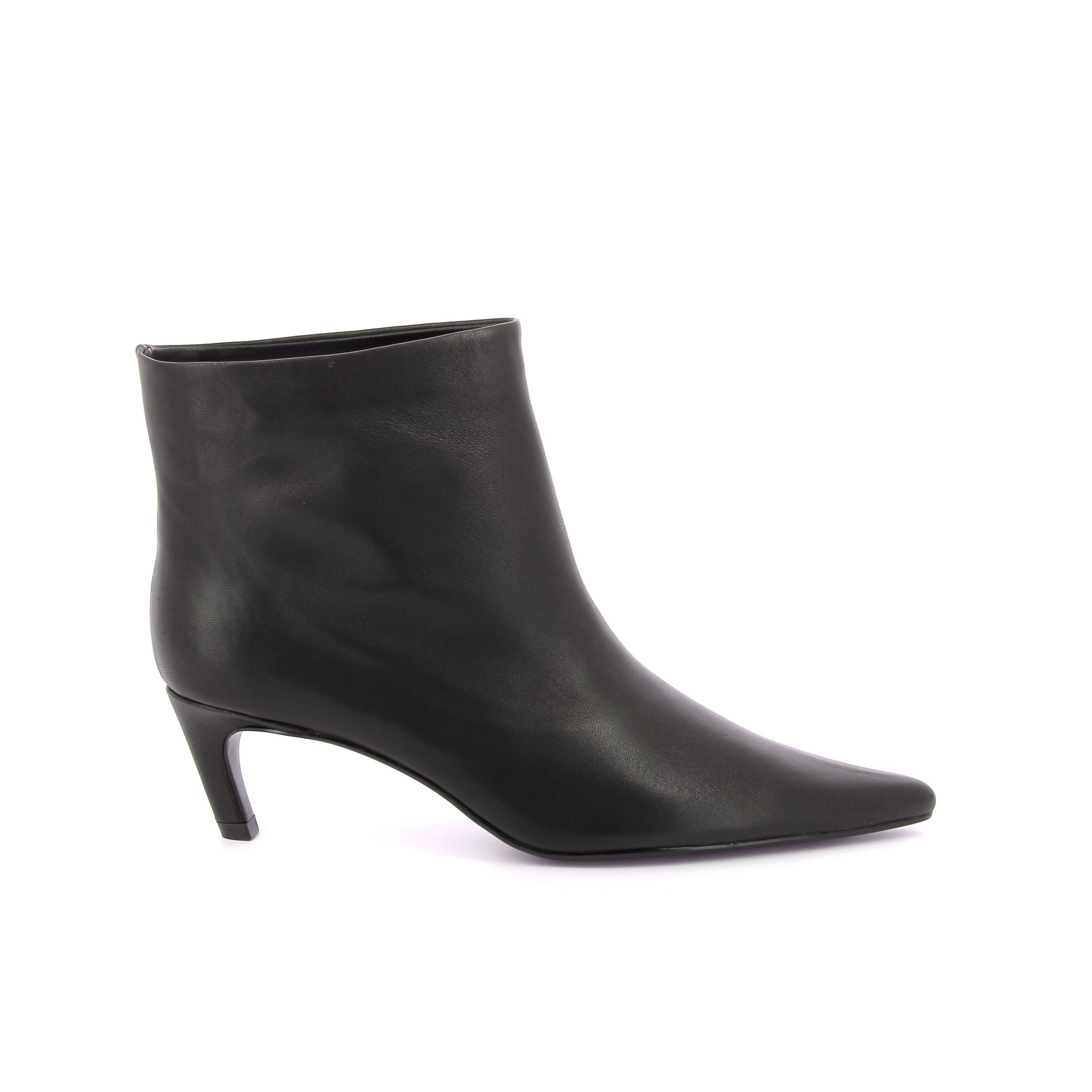 Lola Cruz Boots 267846 bruin