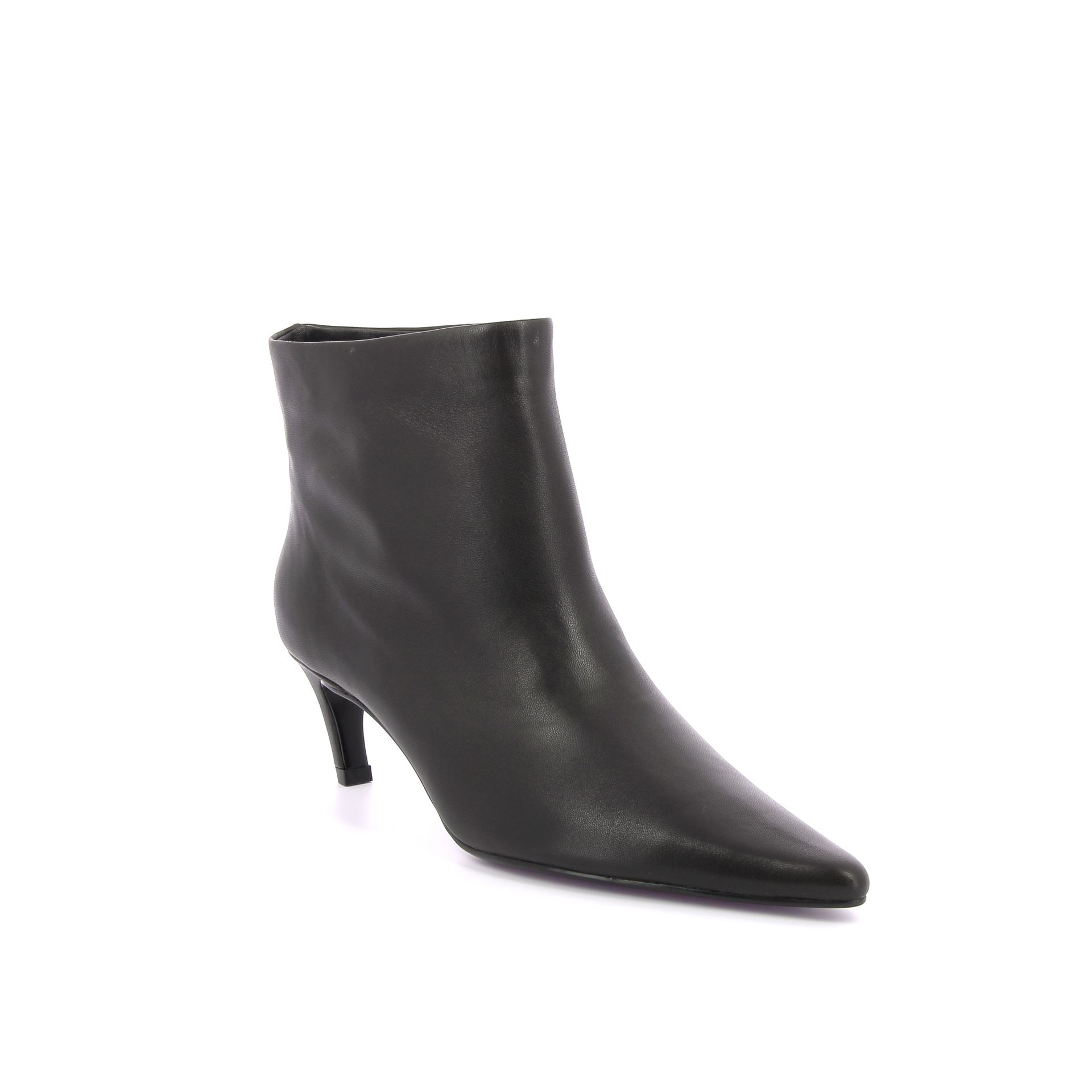 Lola Cruz Boots 267846 bruin
