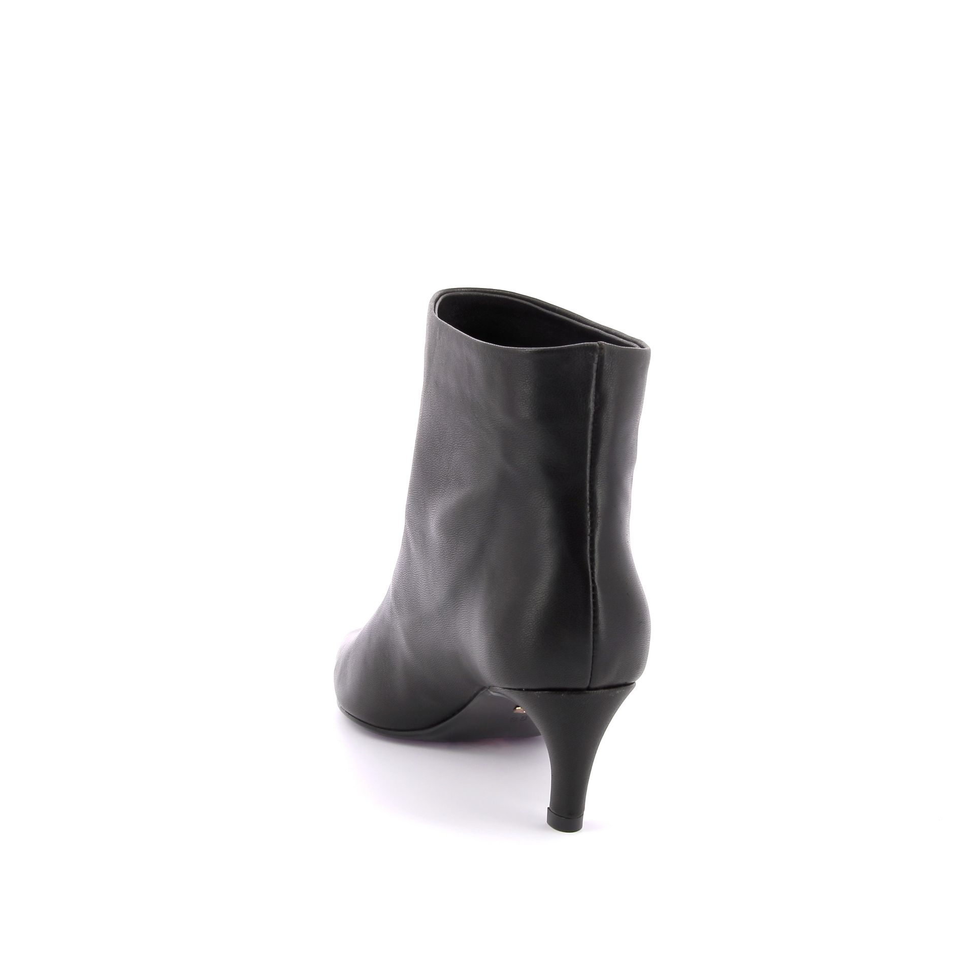 Lola Cruz Boots 267846 bruin
