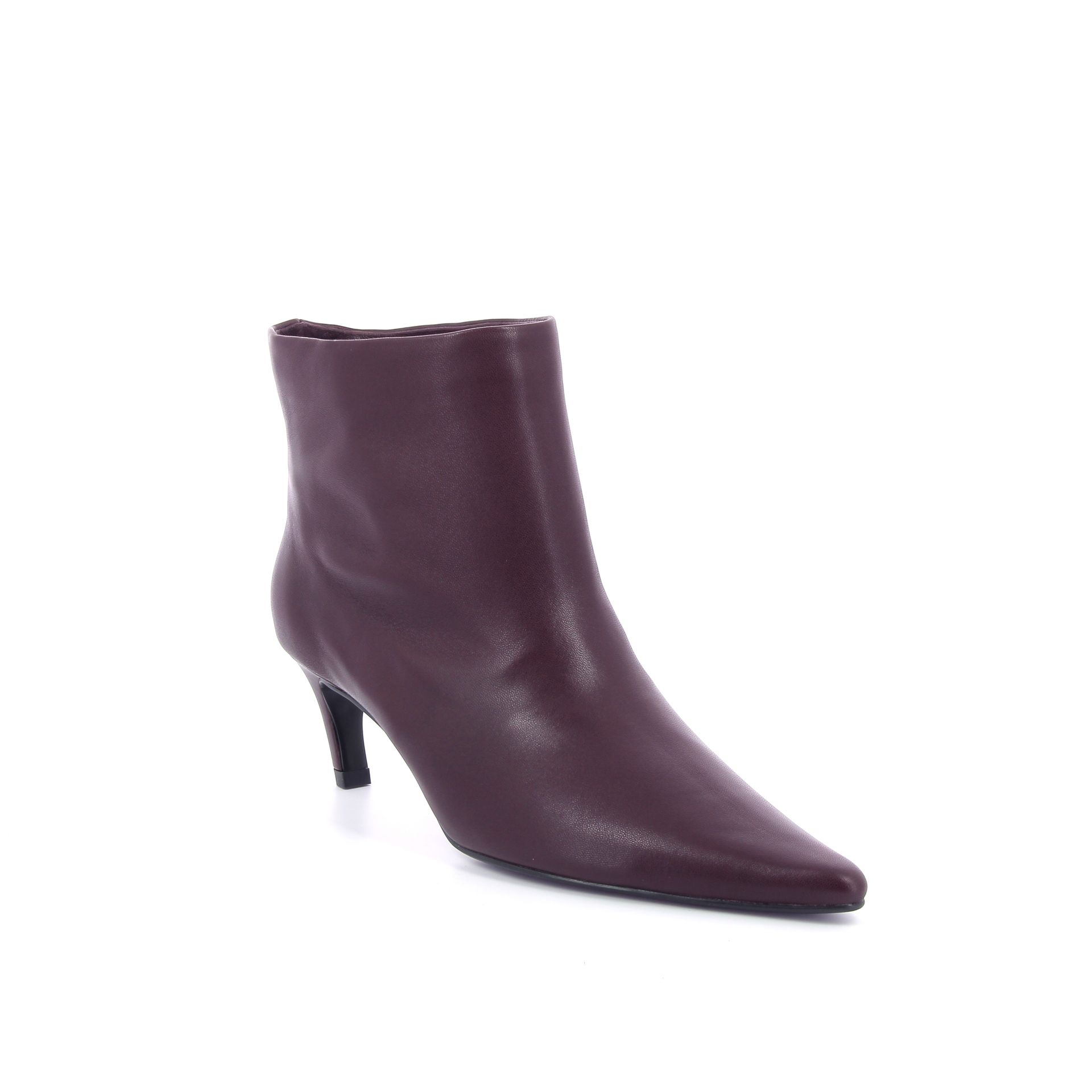 Lola Cruz Boots 267847 rood