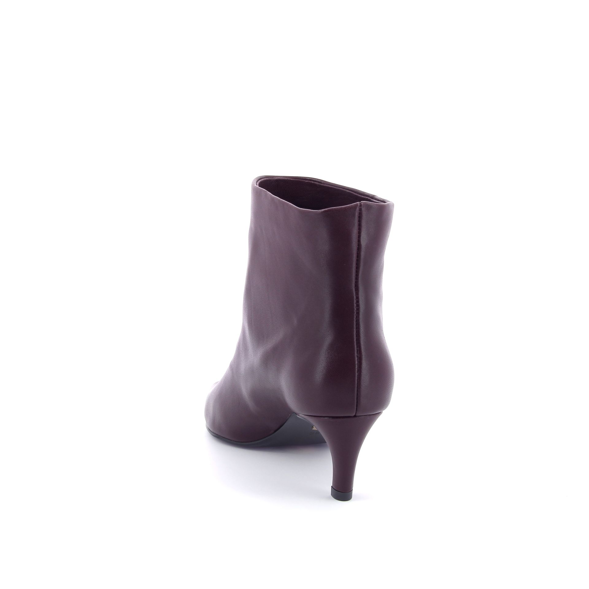 Lola Cruz Boots 267847 rood