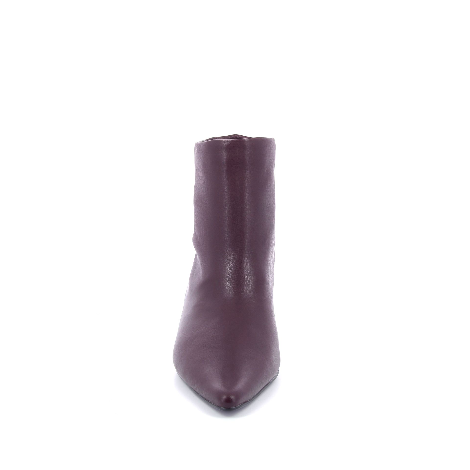 Lola Cruz Boots 267847 rood