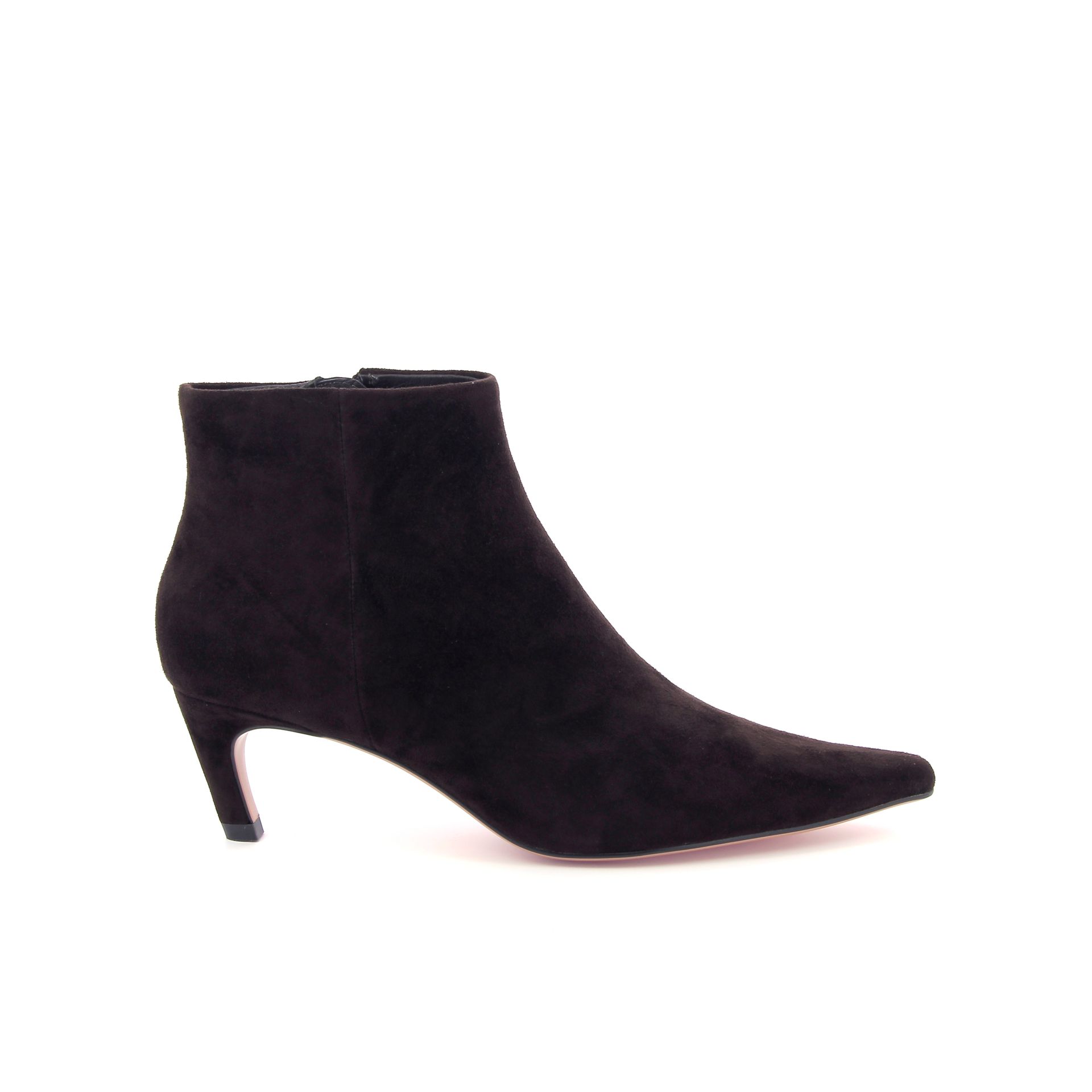 Lola Cruz Boots 267848 bruin