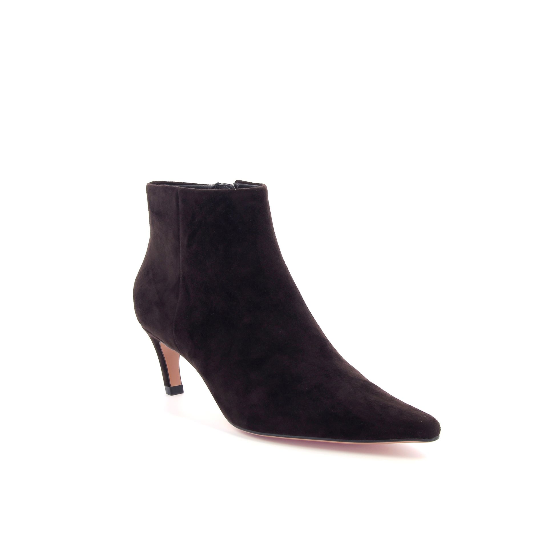 Lola Cruz Boots 267848 bruin