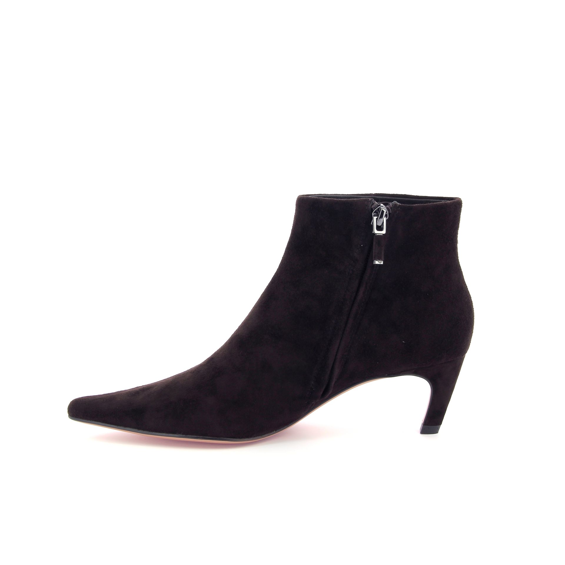 Lola Cruz Boots 267848 bruin