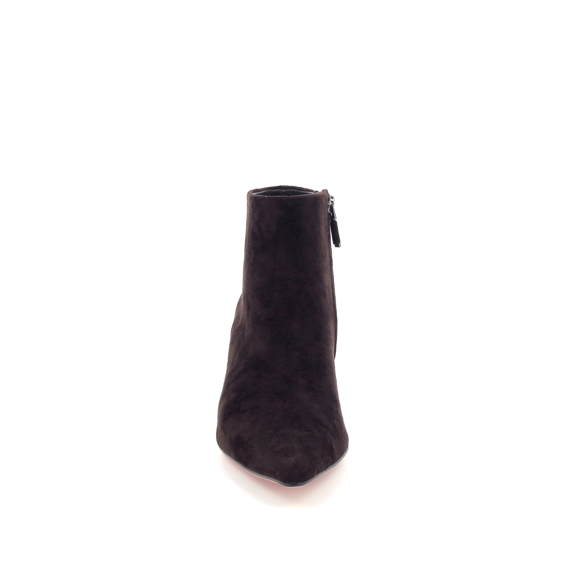 Lola Cruz Boots 267848 bruin