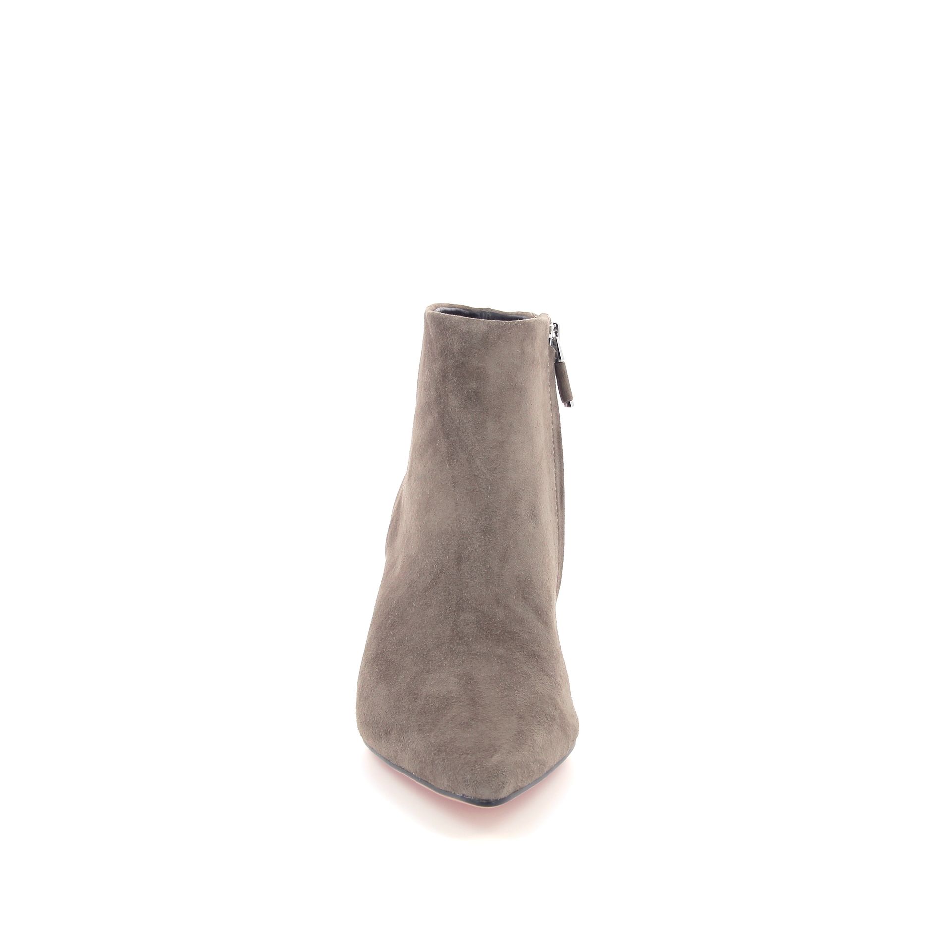 Lola Cruz Boots 267849 taupe