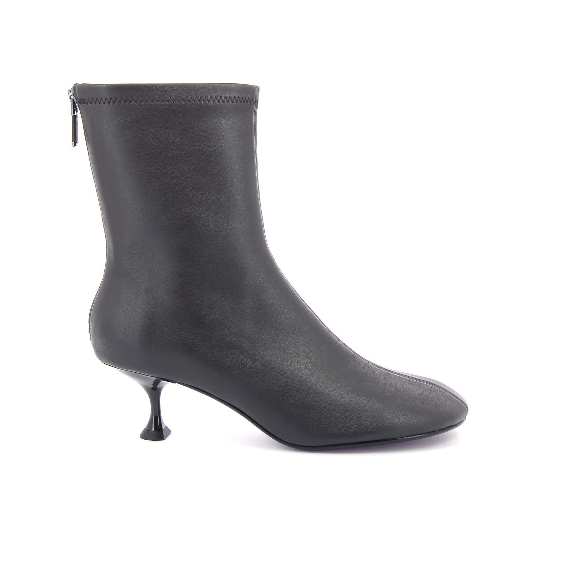 Lola Cruz Boots 267850 bruin